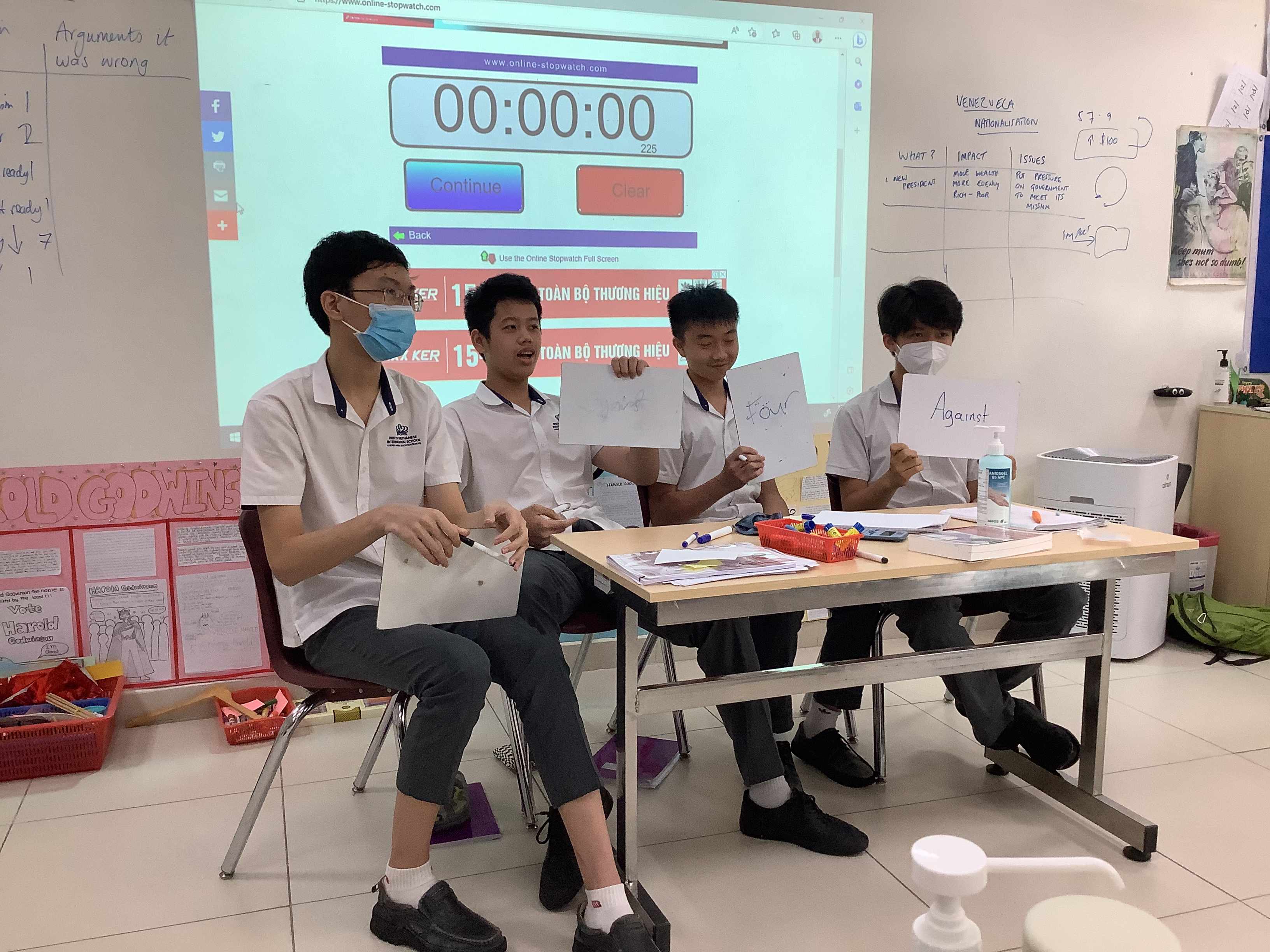 Weekly Highlights 19/05/2023 - Weekly Highlights 19 05 2023