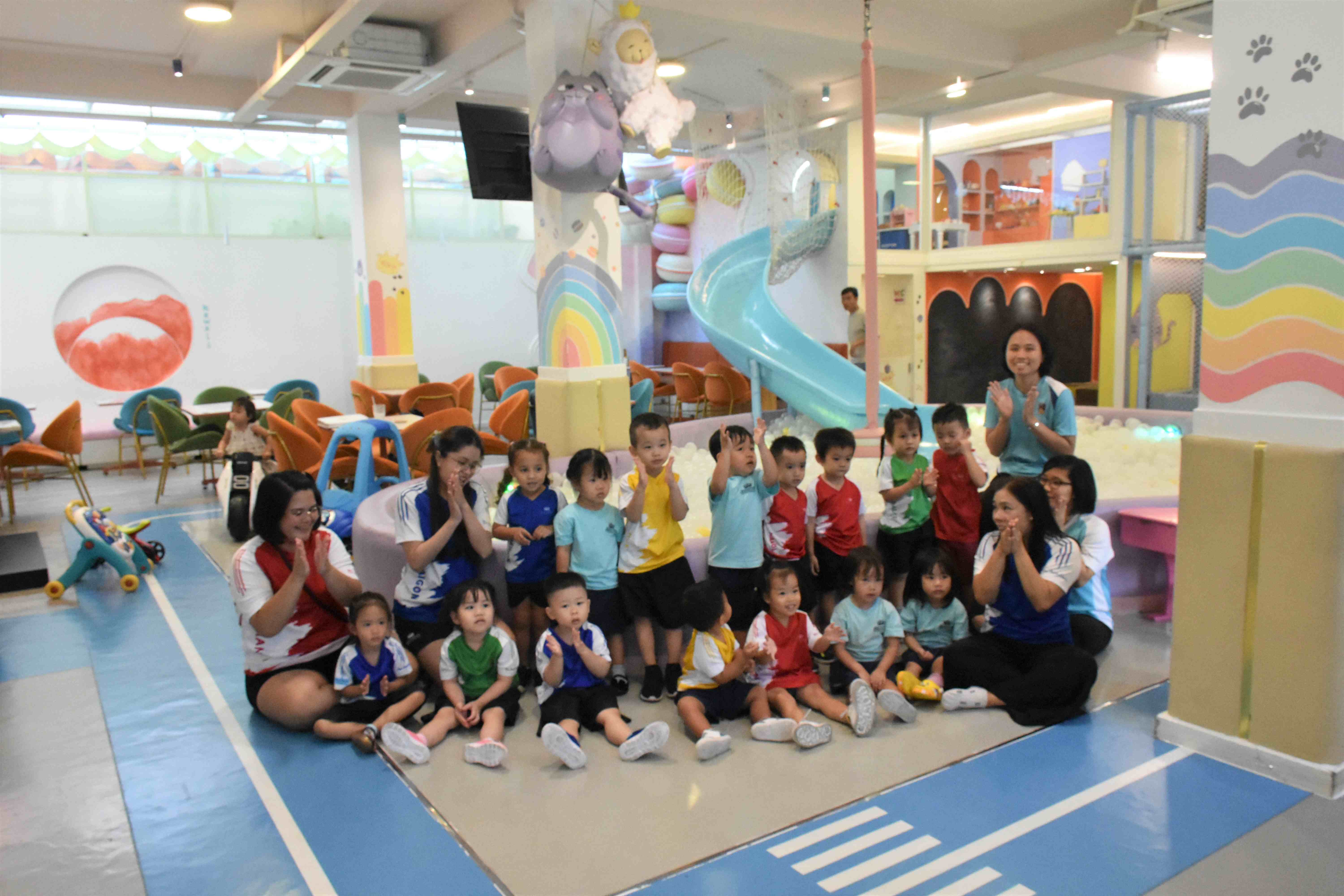 Weekly Highlights 19/05/2023 - Weekly Highlights 19 05 2023