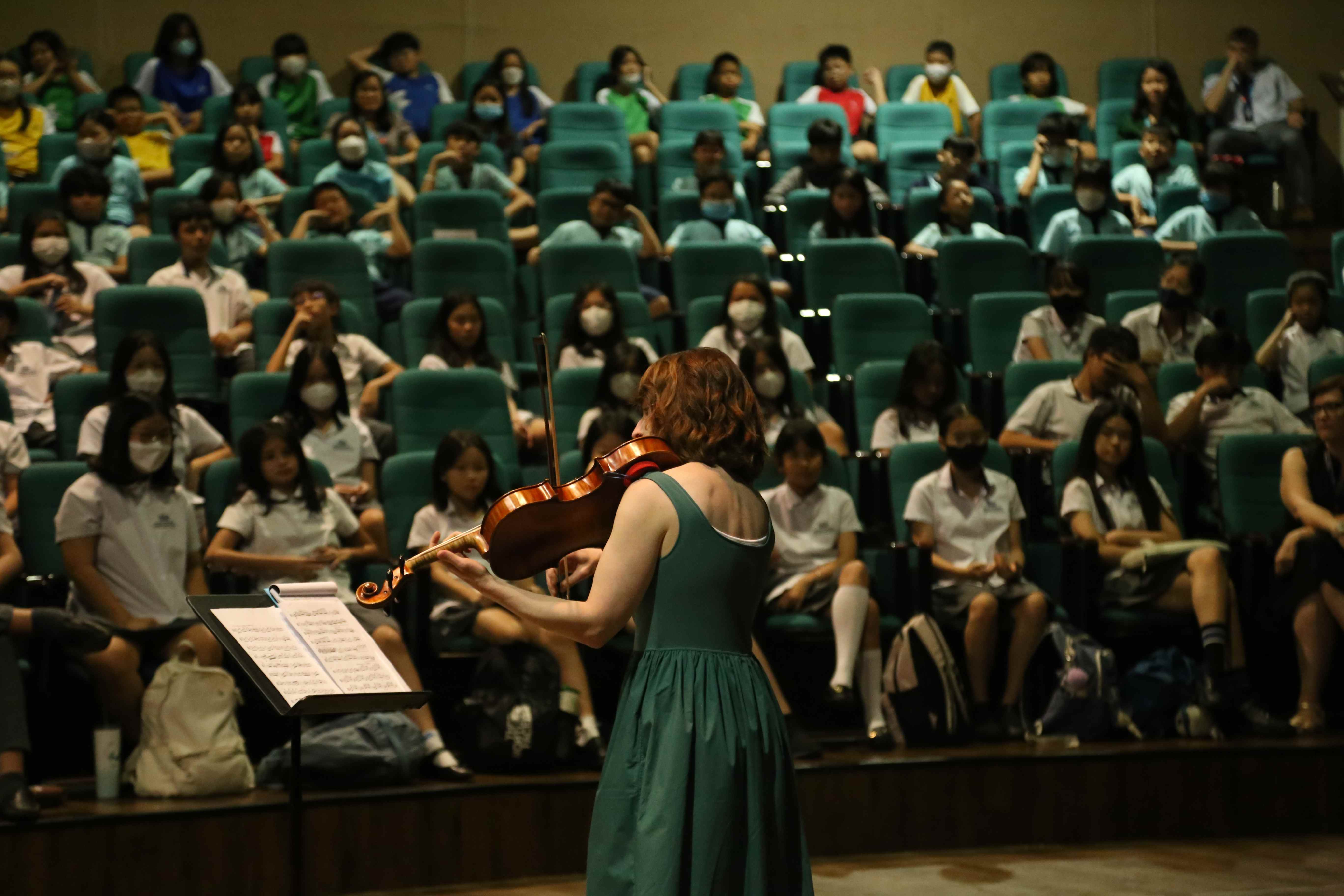 Weekly Highlights 19/05/2023 - Weekly Highlights 19 05 2023