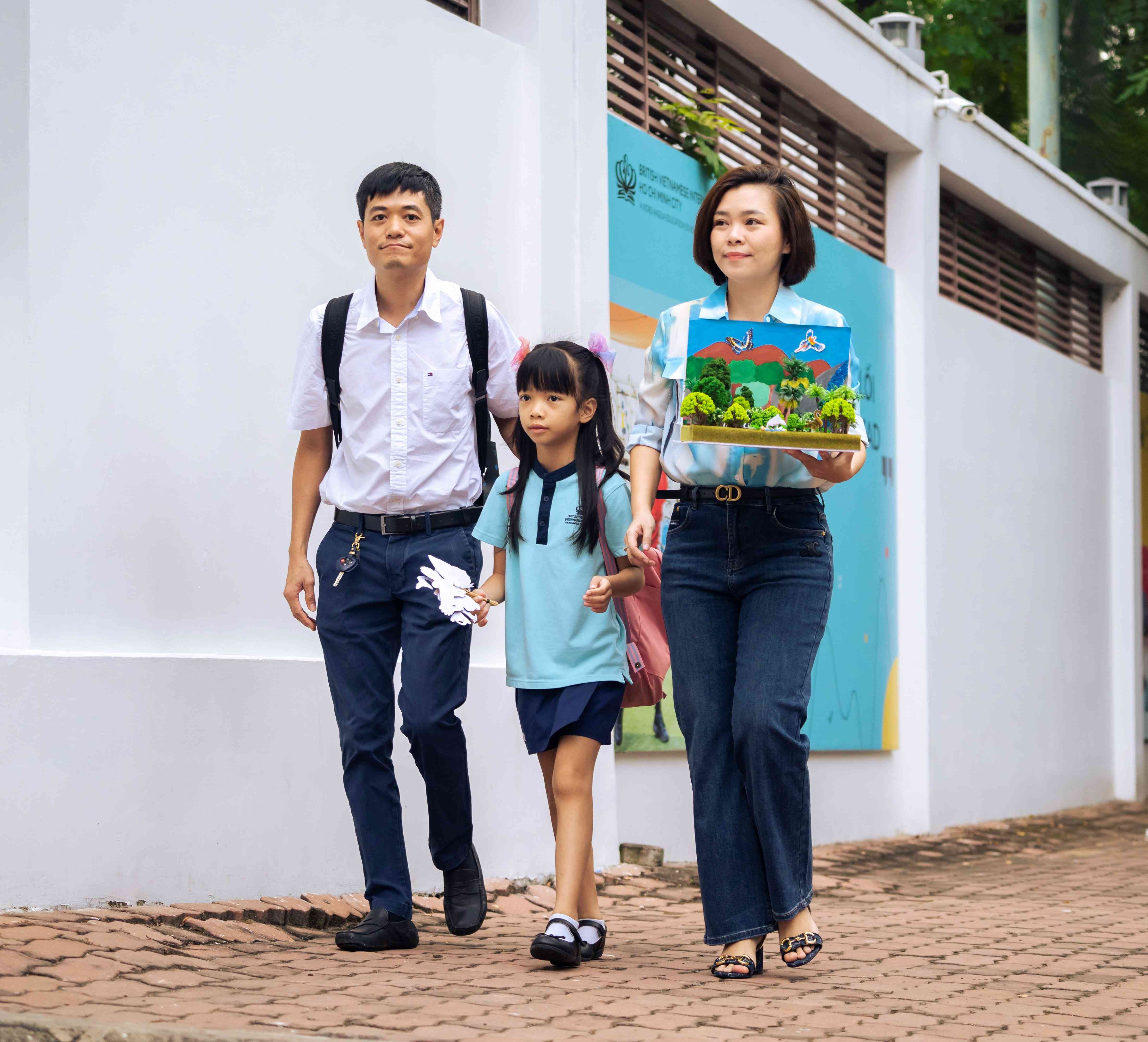 Weekly Highlights 19/05/2023 - Weekly Highlights 19 05 2023