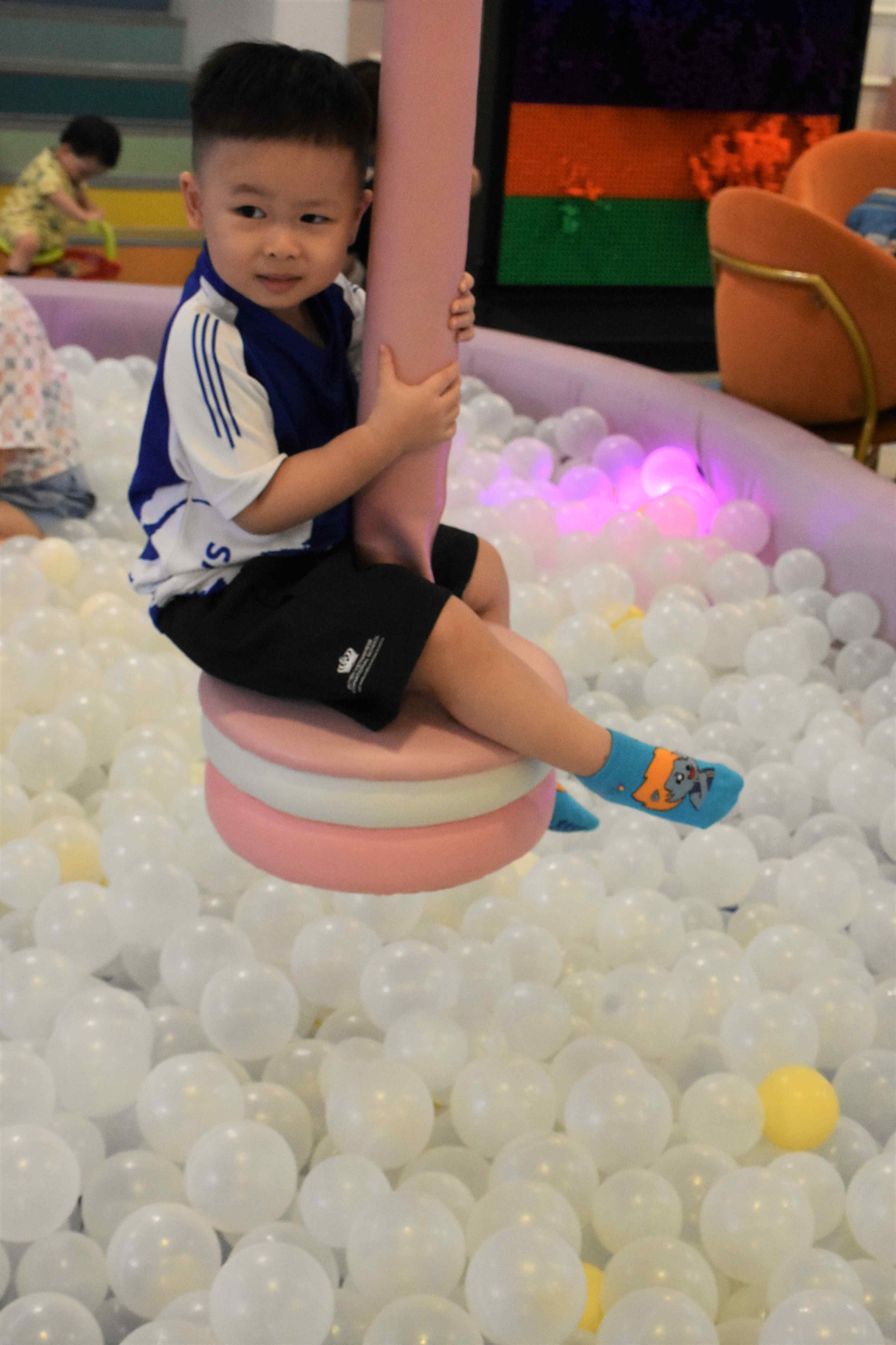 Weekly Highlights 19/05/2023 - Weekly Highlights 19 05 2023