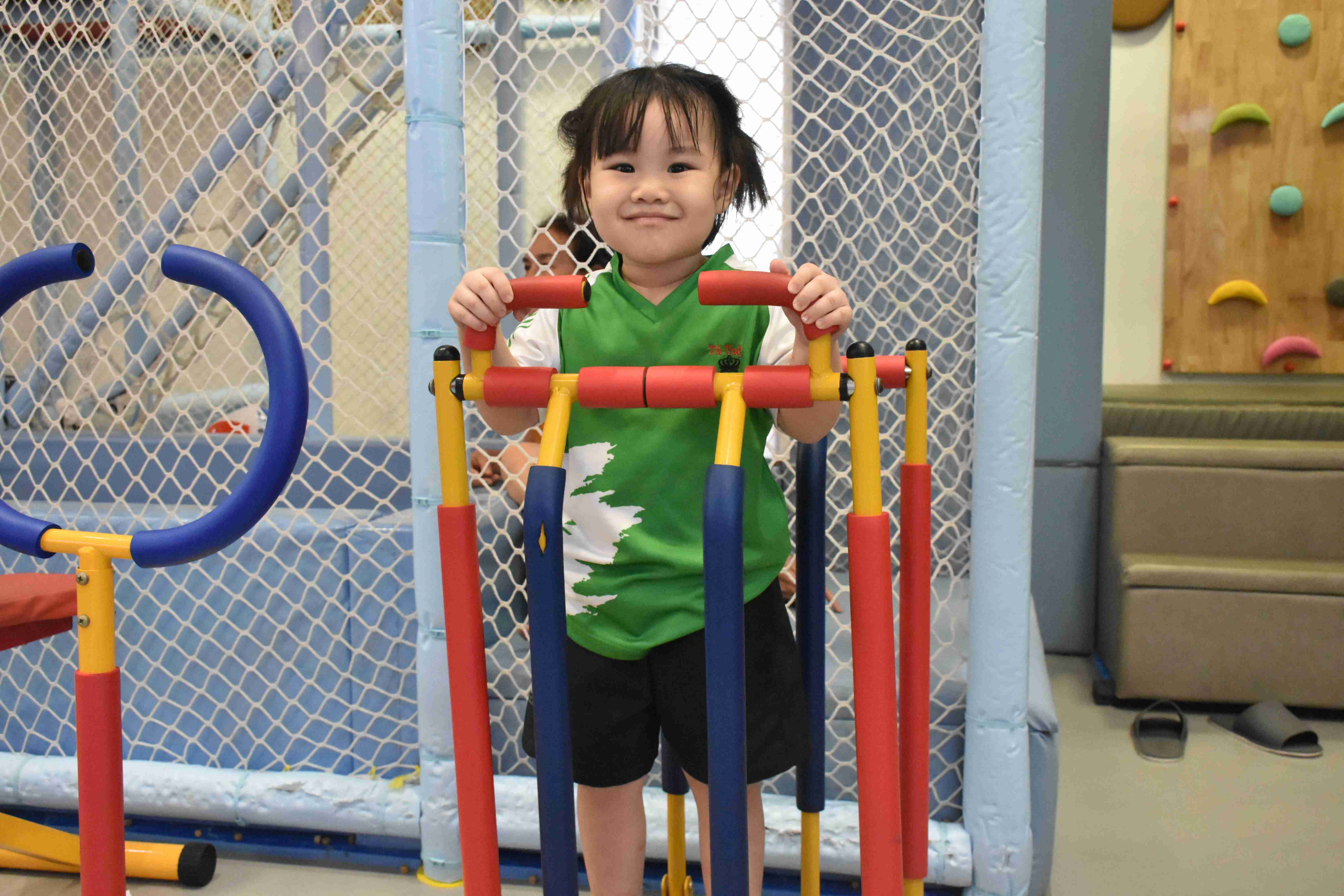 Weekly Highlights 19/05/2023 - Weekly Highlights 19 05 2023