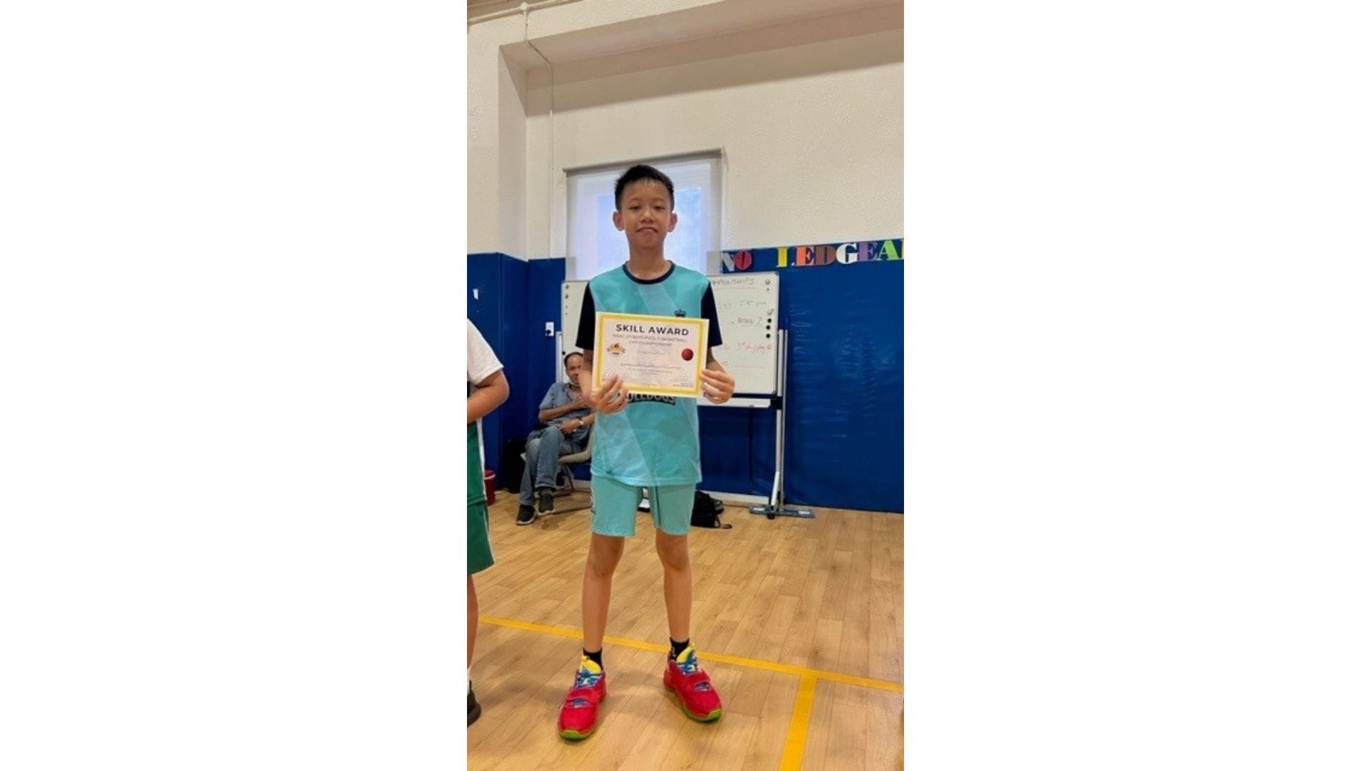 Weekly Highlights 19/05/2023 - Weekly Highlights 19 05 2023