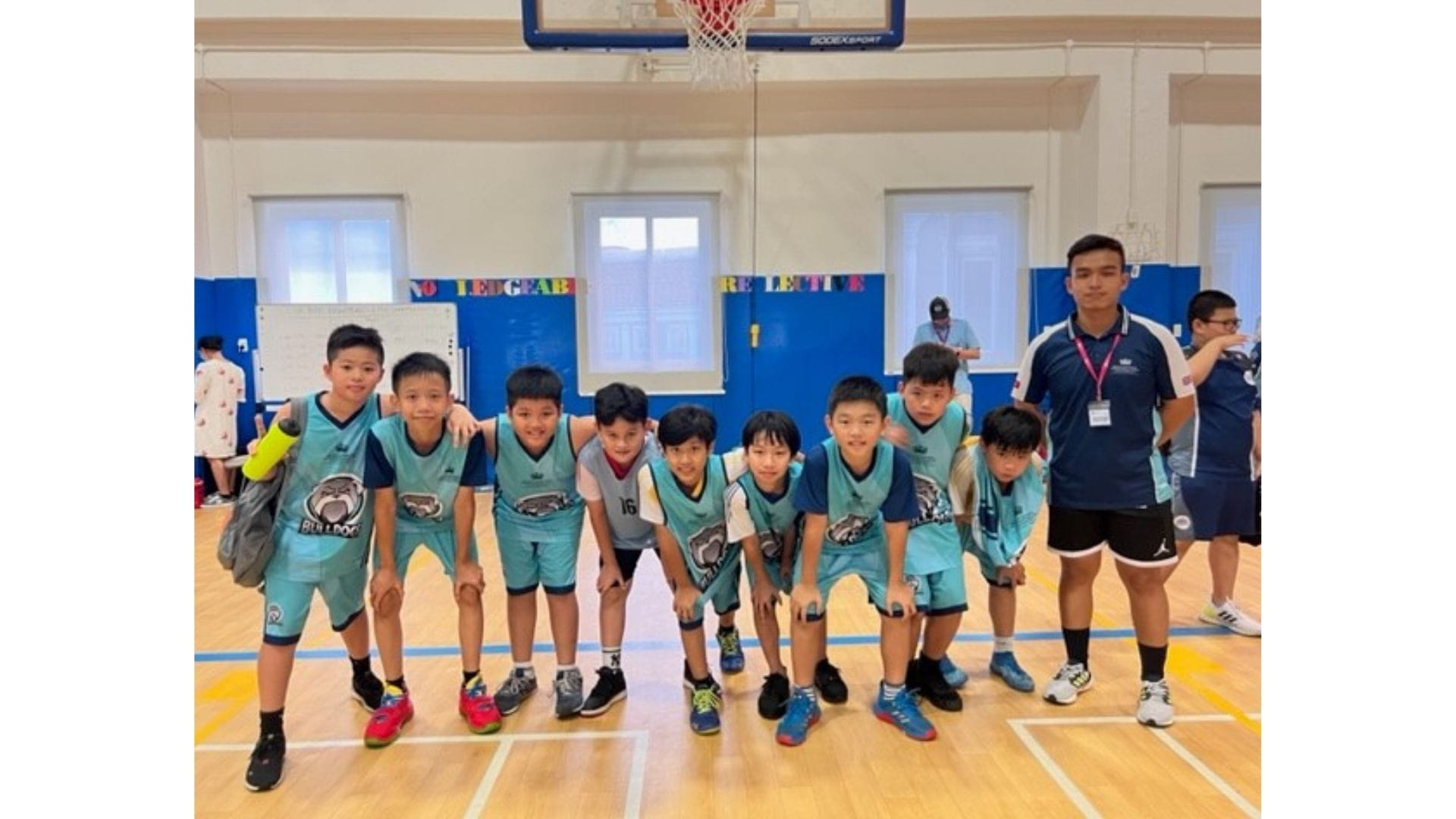 Weekly Highlights 19/05/2023 - Weekly Highlights 19 05 2023