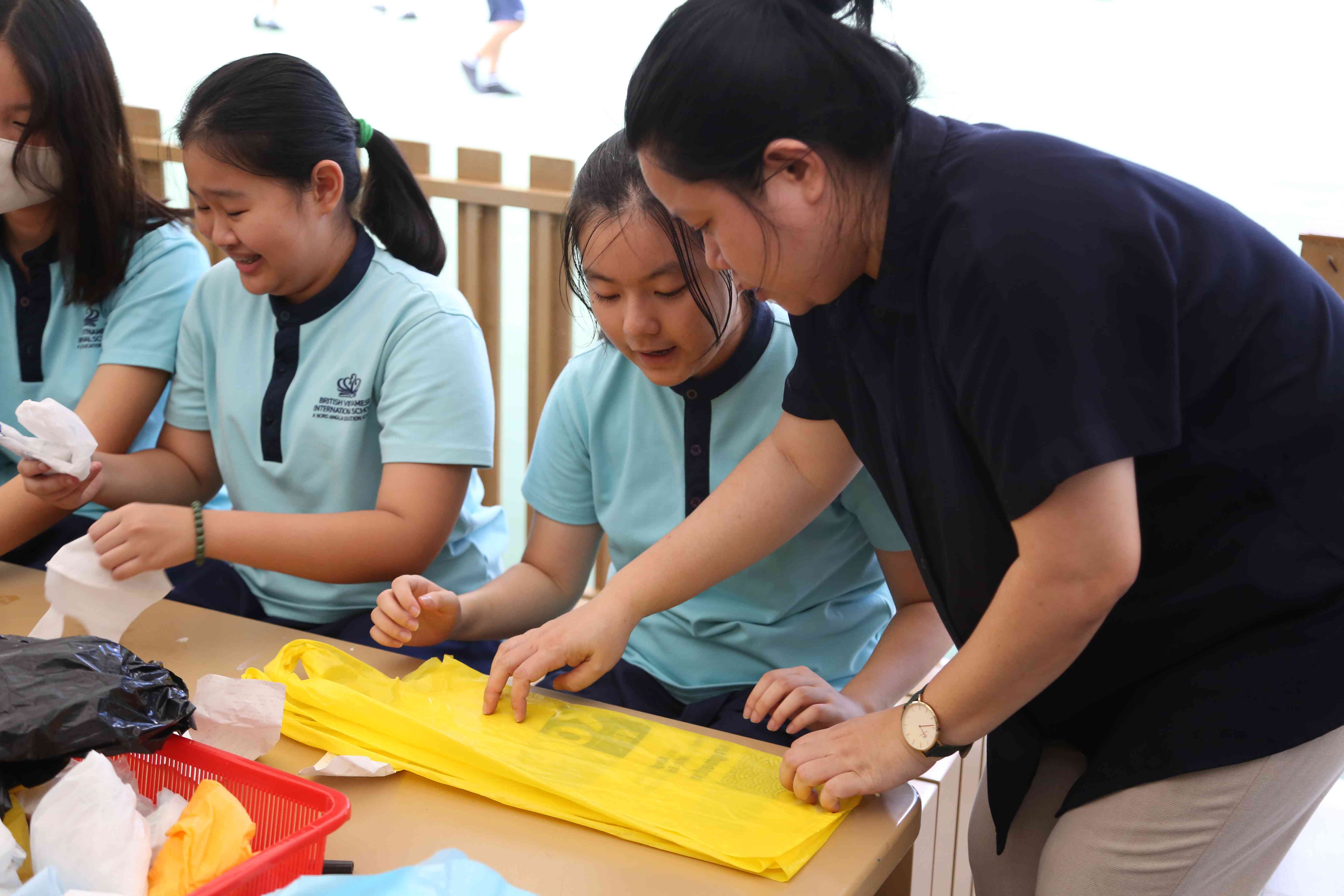 Weekly Highlights 21/04/2023 - Weekly Highlights 21 04 2023