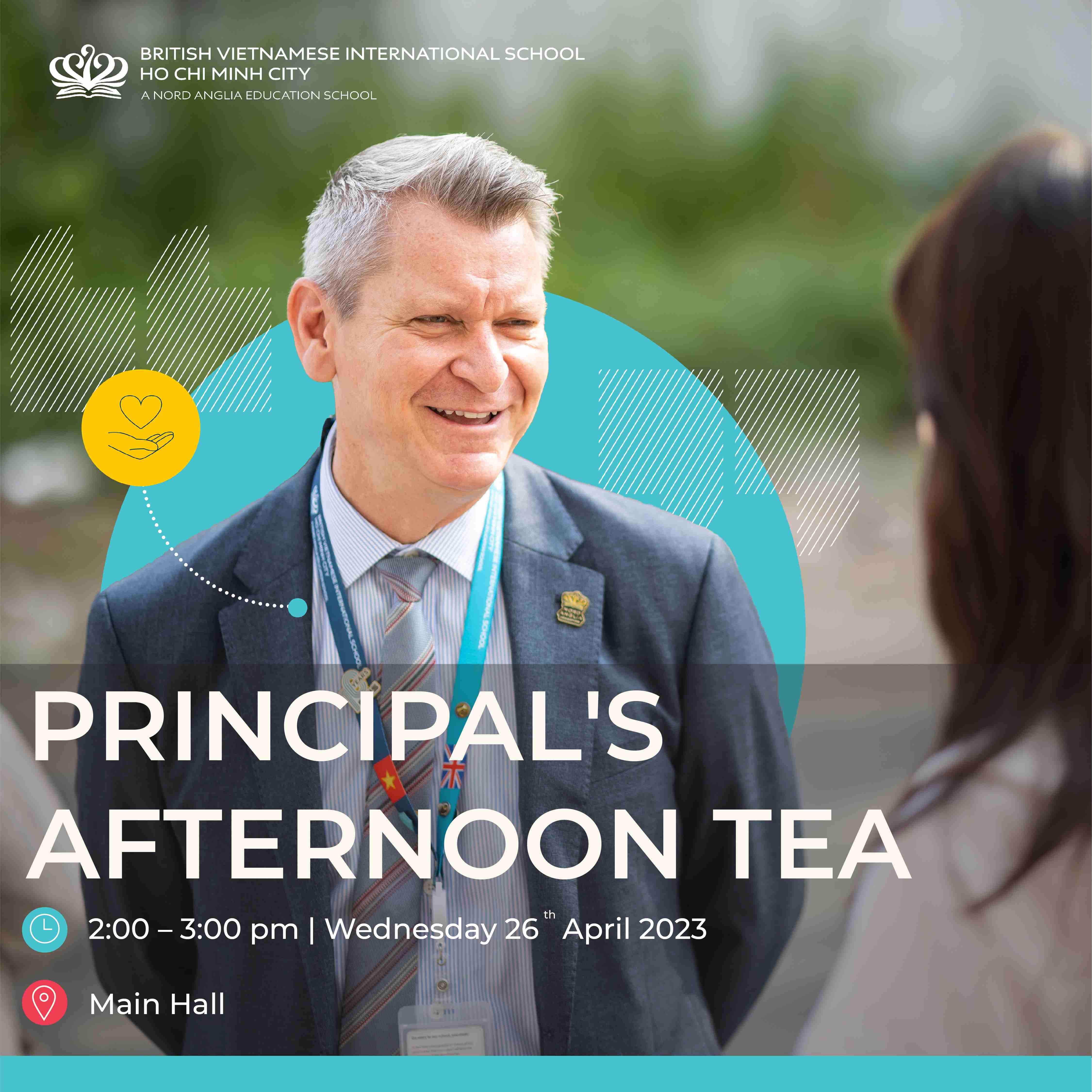 Weekly Highlights 21/04/2023 - Weekly Highlights 21 04 2023