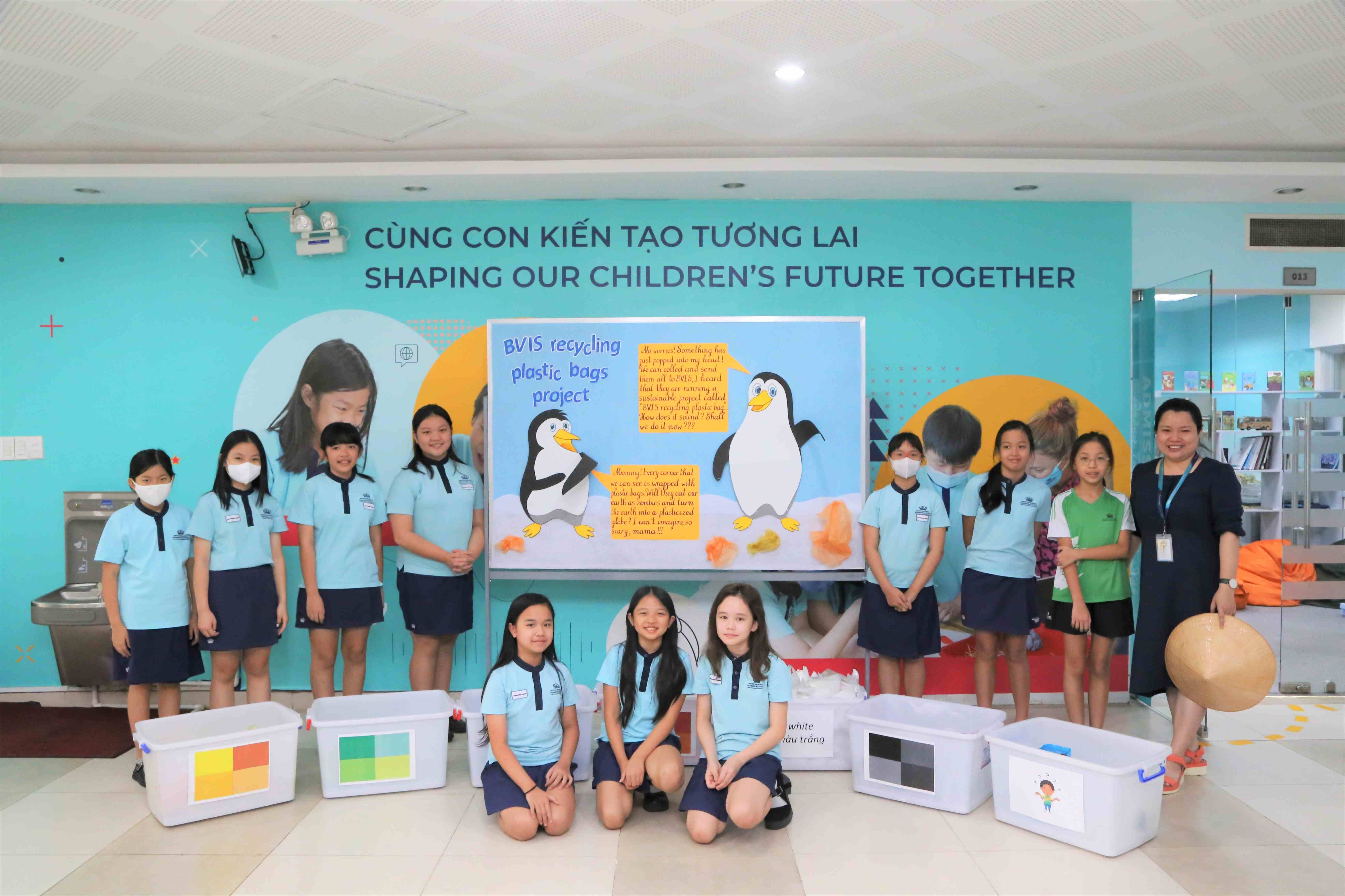 Weekly Highlights 21/04/2023 - Weekly Highlights 21 04 2023