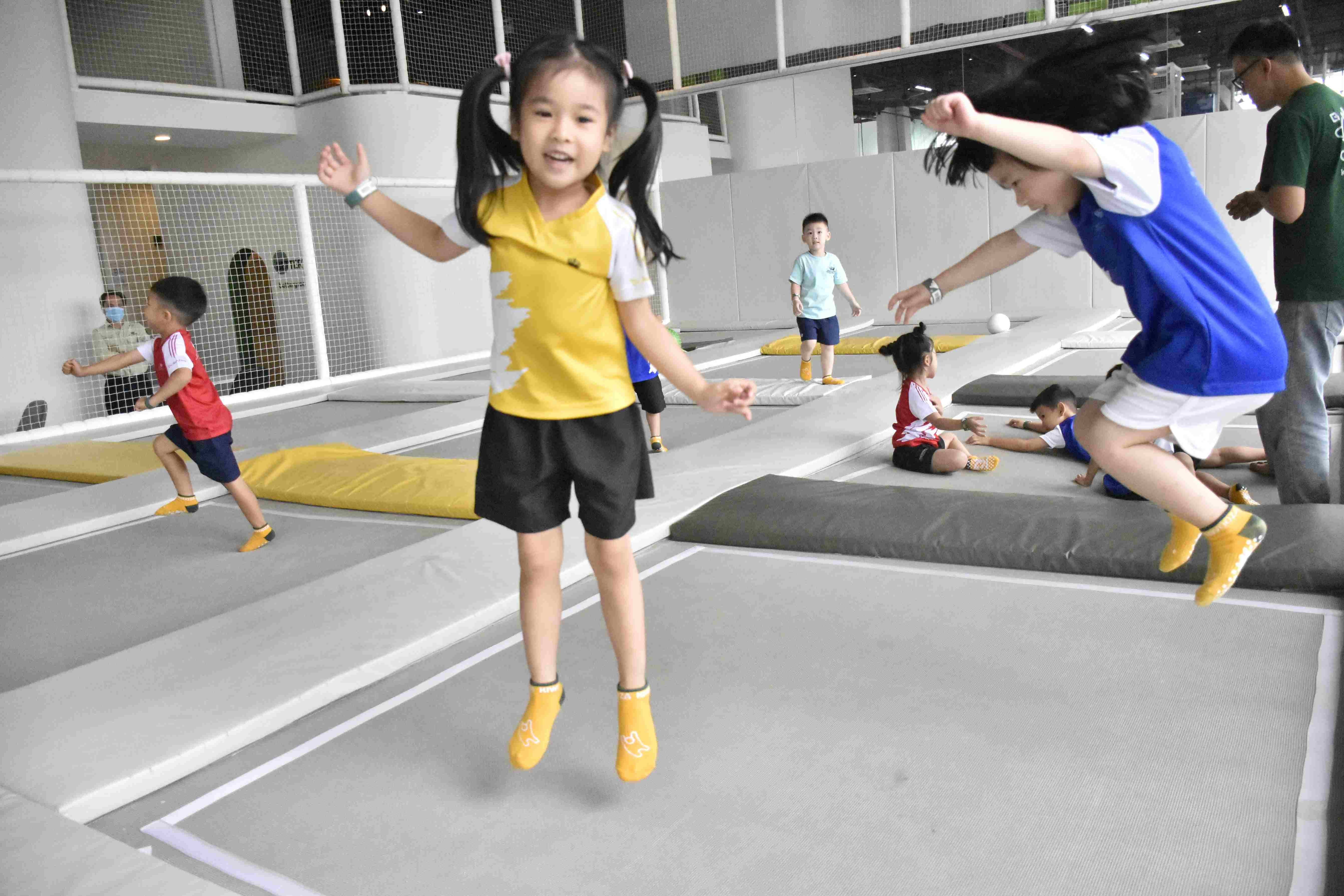 Weekly Highlights 21/04/2023 - Weekly Highlights 21 04 2023