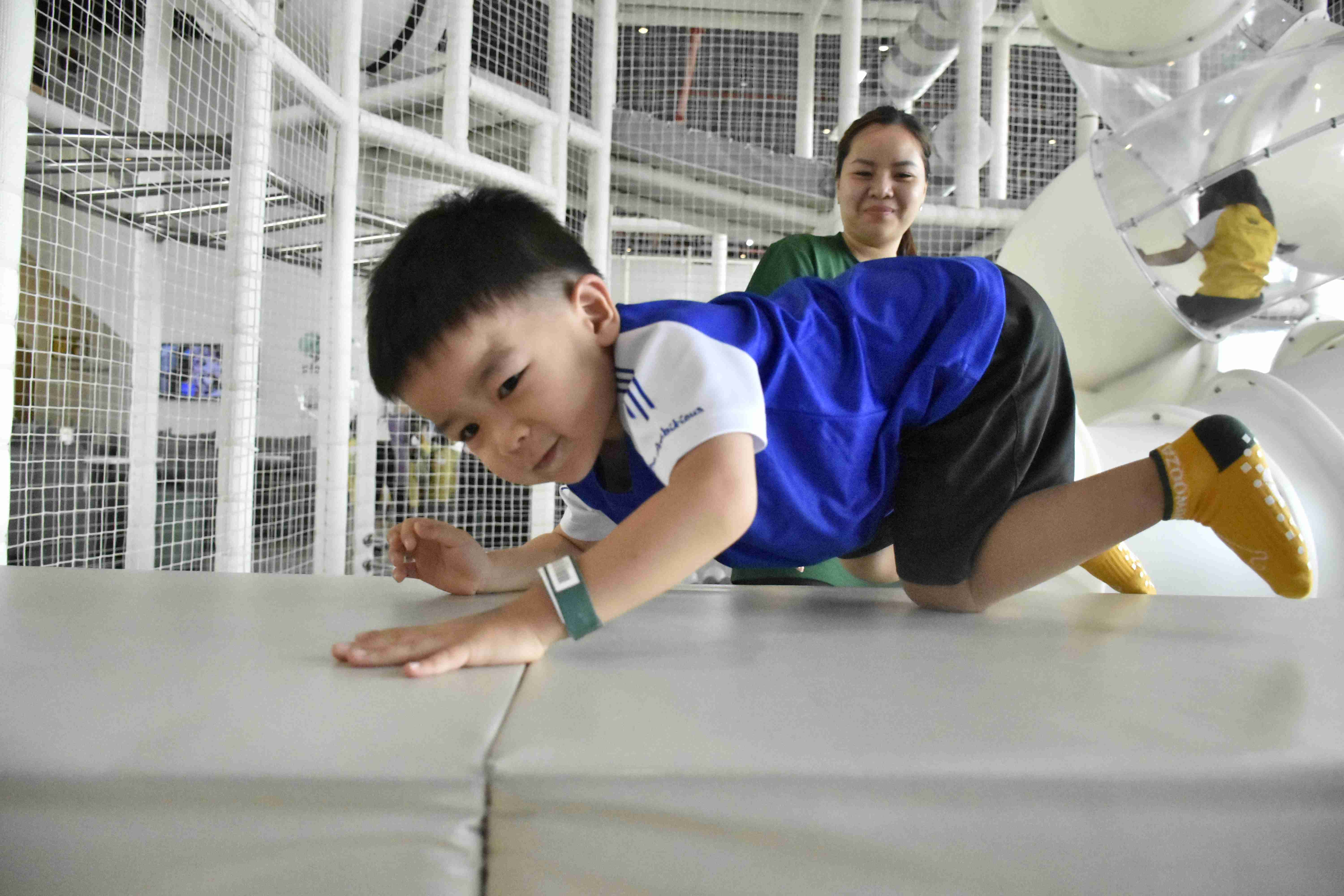 Weekly Highlights 21/04/2023 - Weekly Highlights 21 04 2023