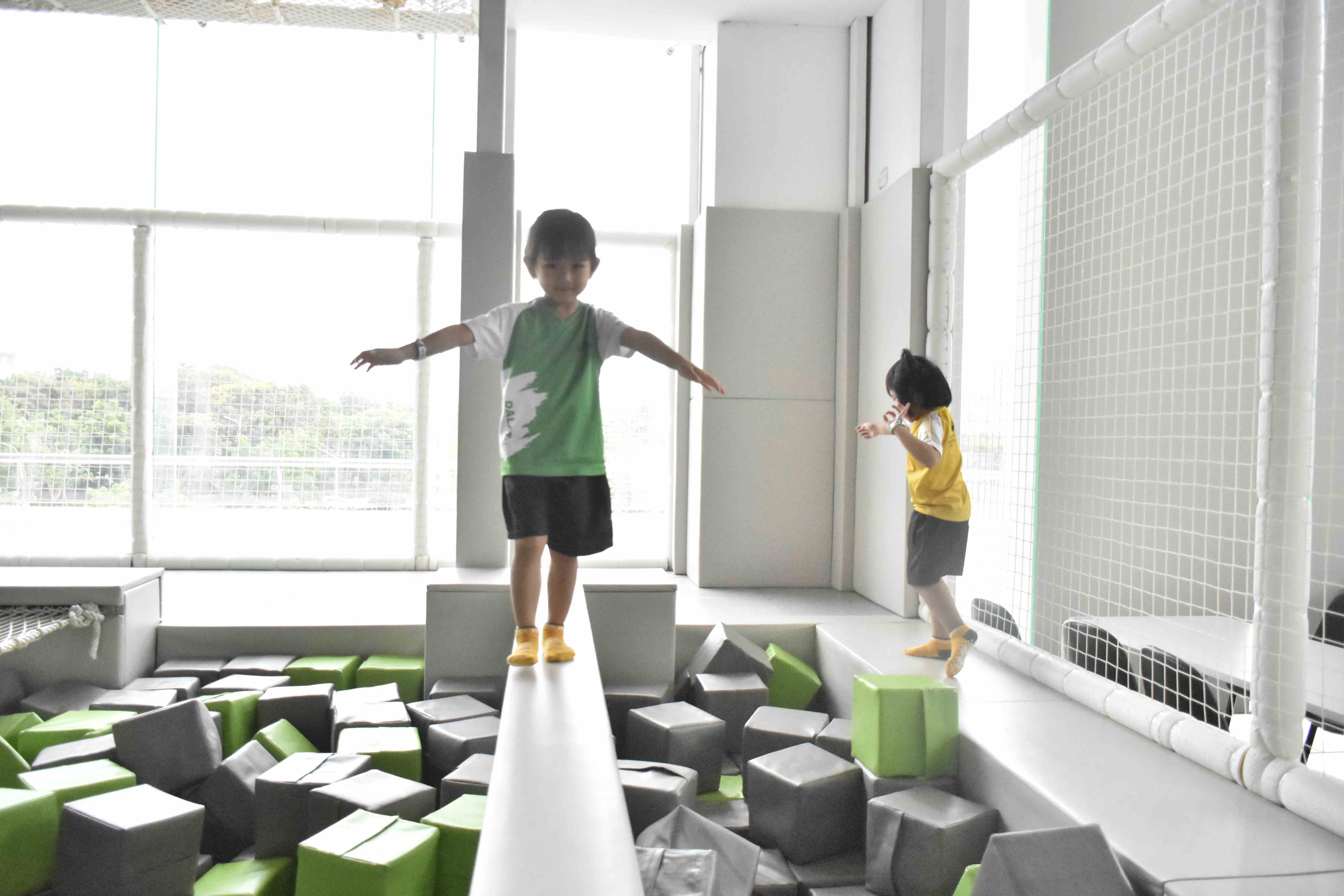 Weekly Highlights 21/04/2023 - Weekly Highlights 21 04 2023