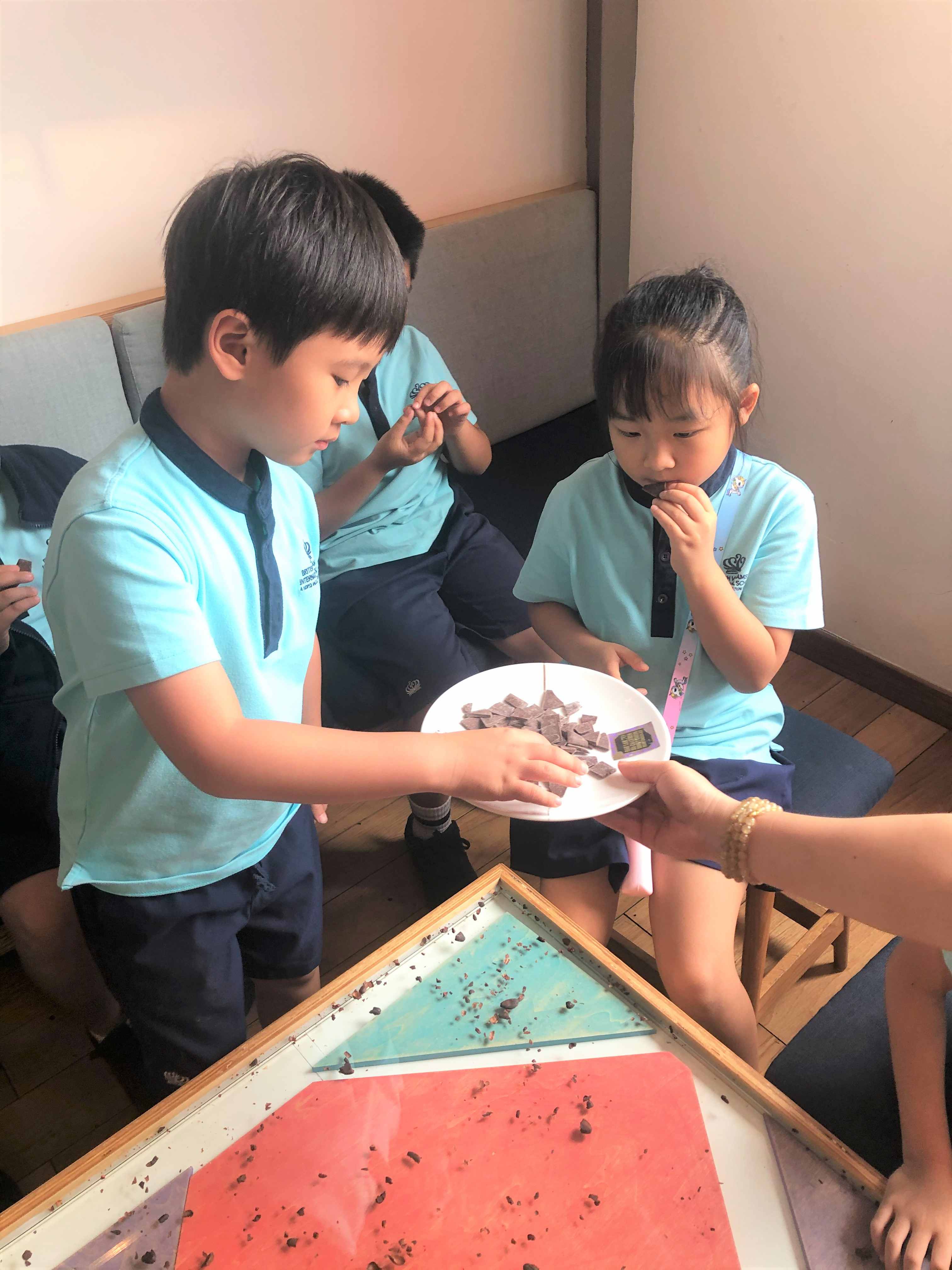 Weekly Highlights 21/04/2023 - Weekly Highlights 21 04 2023