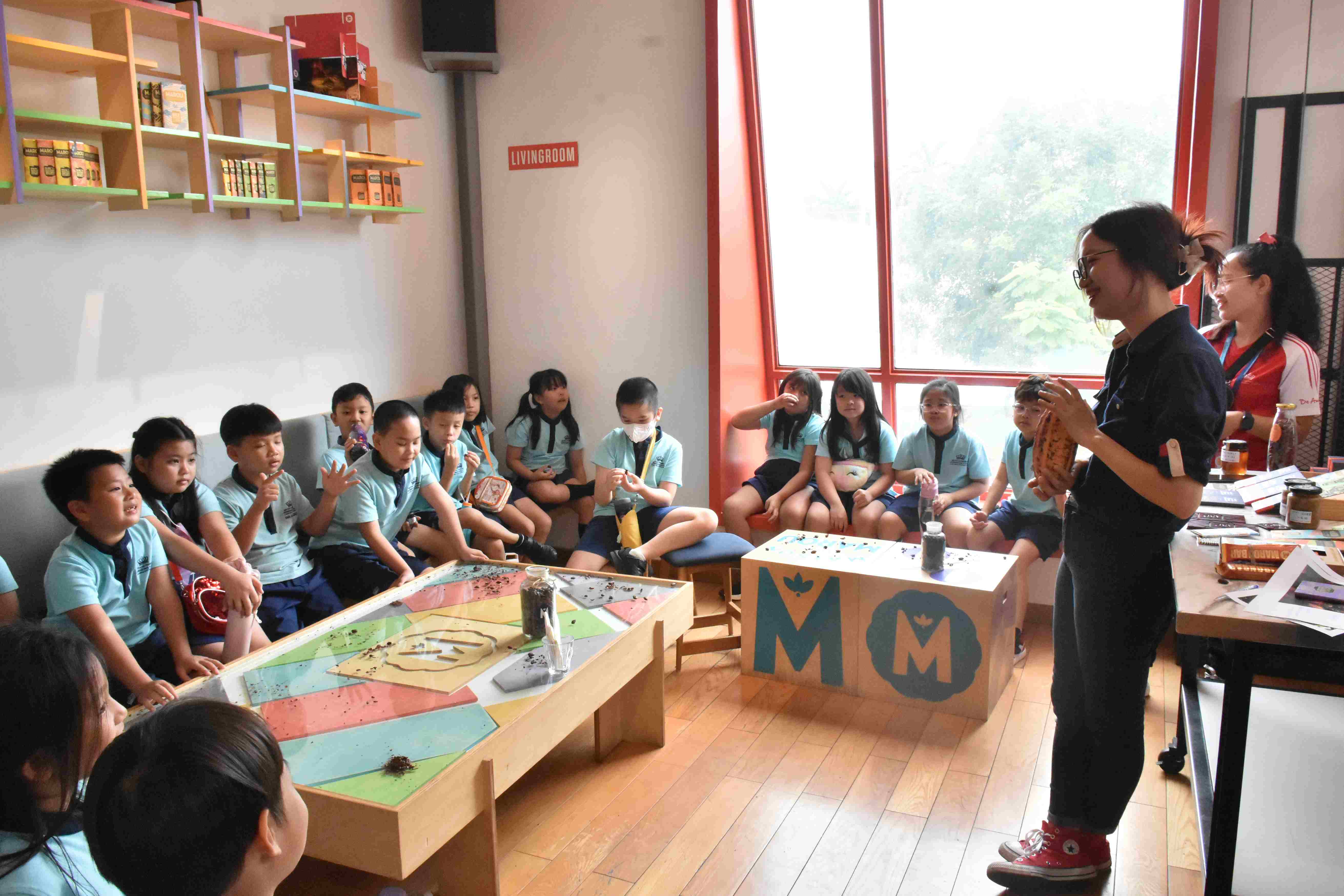 Weekly Highlights 21/04/2023 - Weekly Highlights 21 04 2023