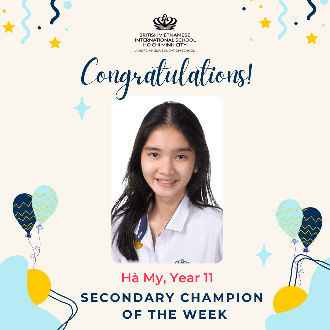 Weekly Highlights 21/04/2023 - Weekly Highlights 21 04 2023