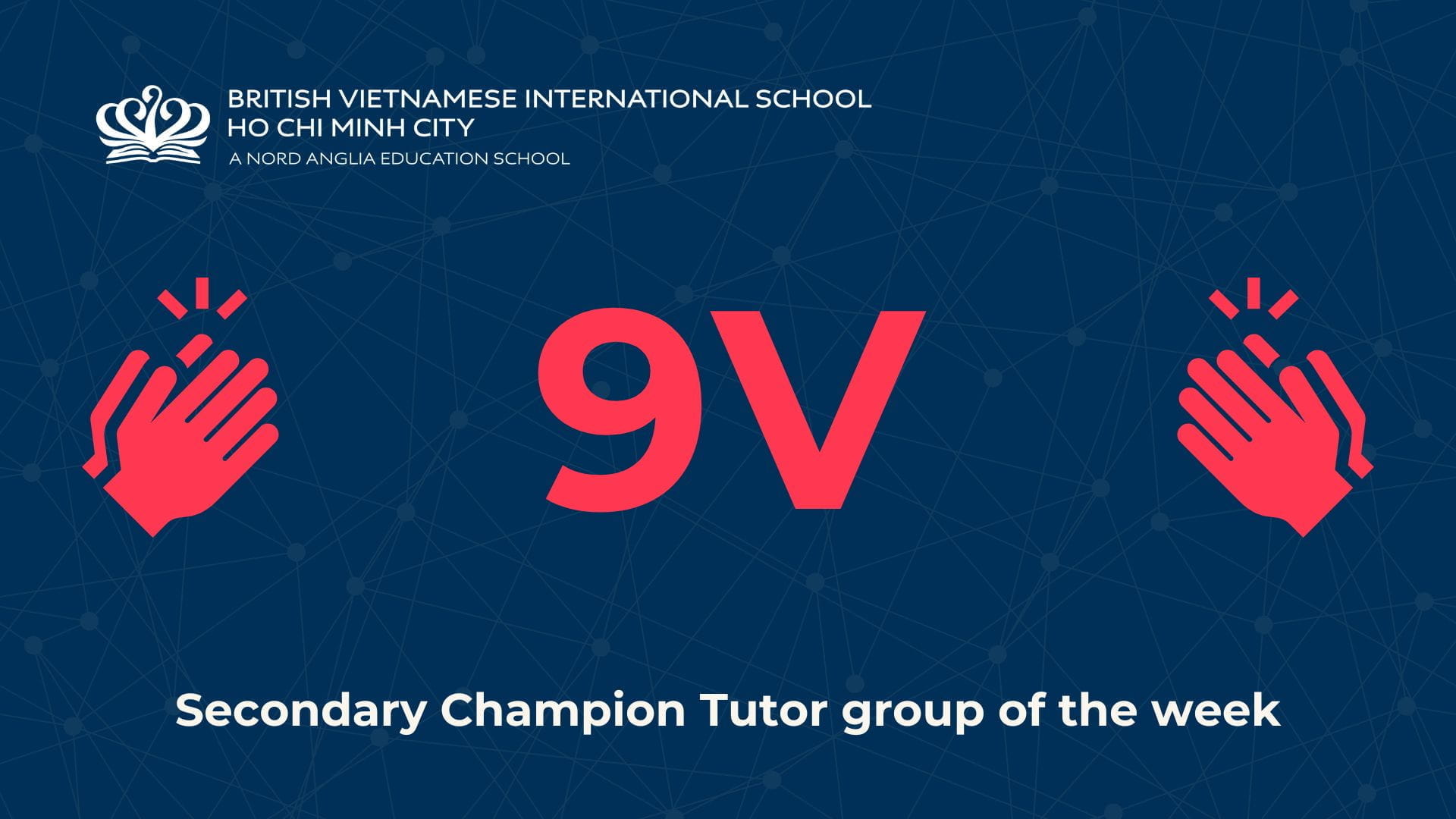 Weekly Highlights 21/04/2023 - Weekly Highlights 21 04 2023