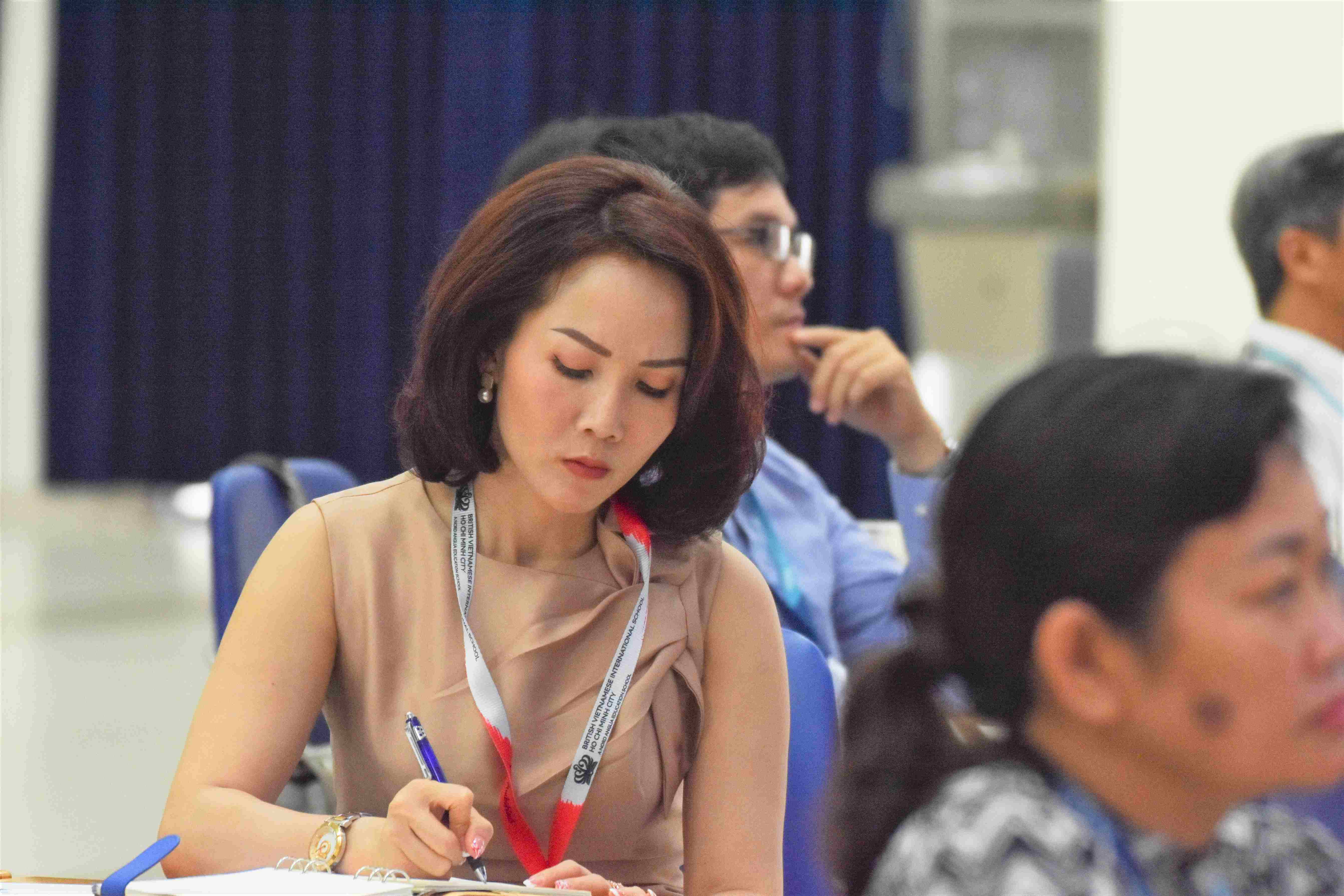 Weekly Highlights 21/04/2023 - Weekly Highlights 21 04 2023