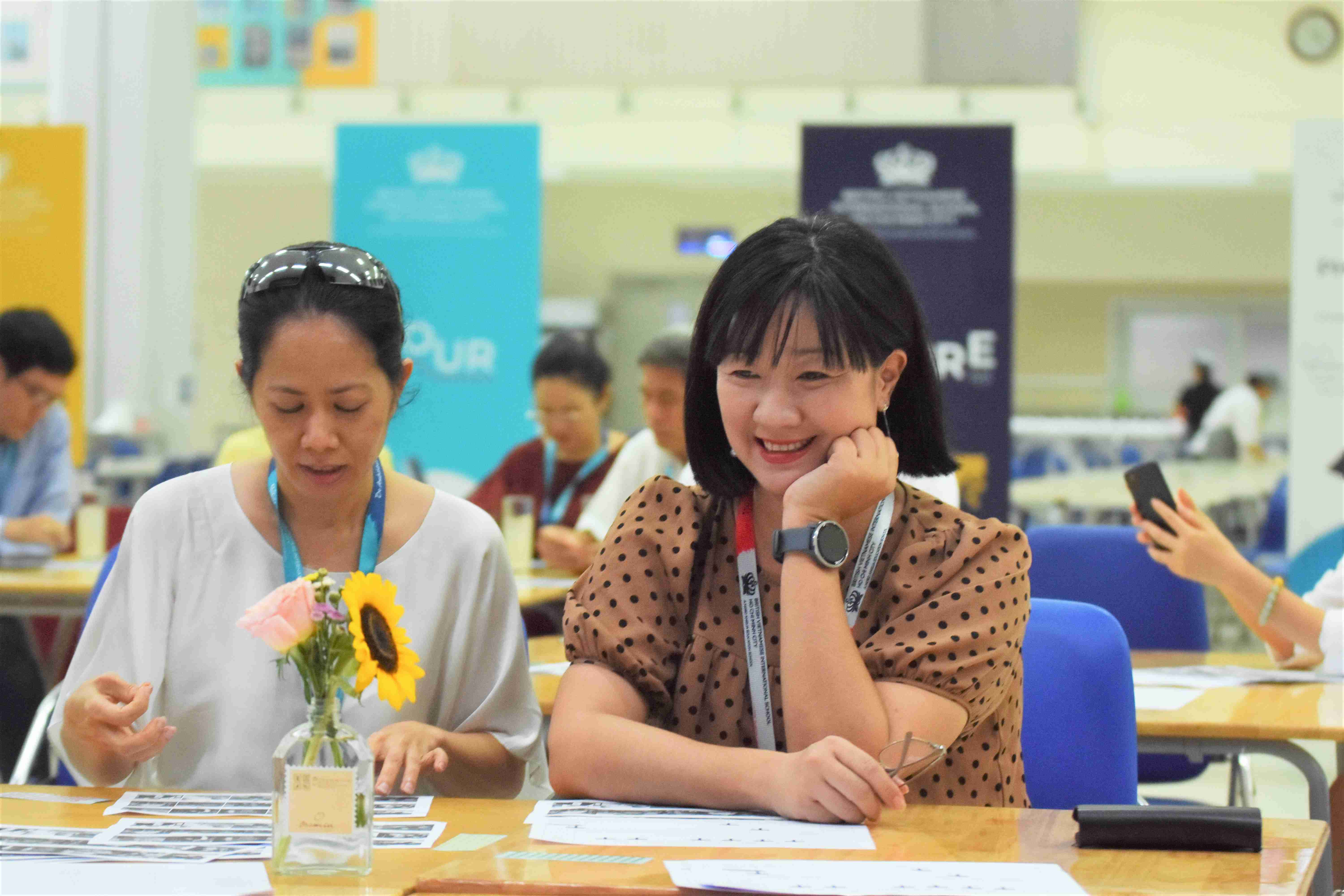 Weekly Highlights 21/04/2023 - Weekly Highlights 21 04 2023