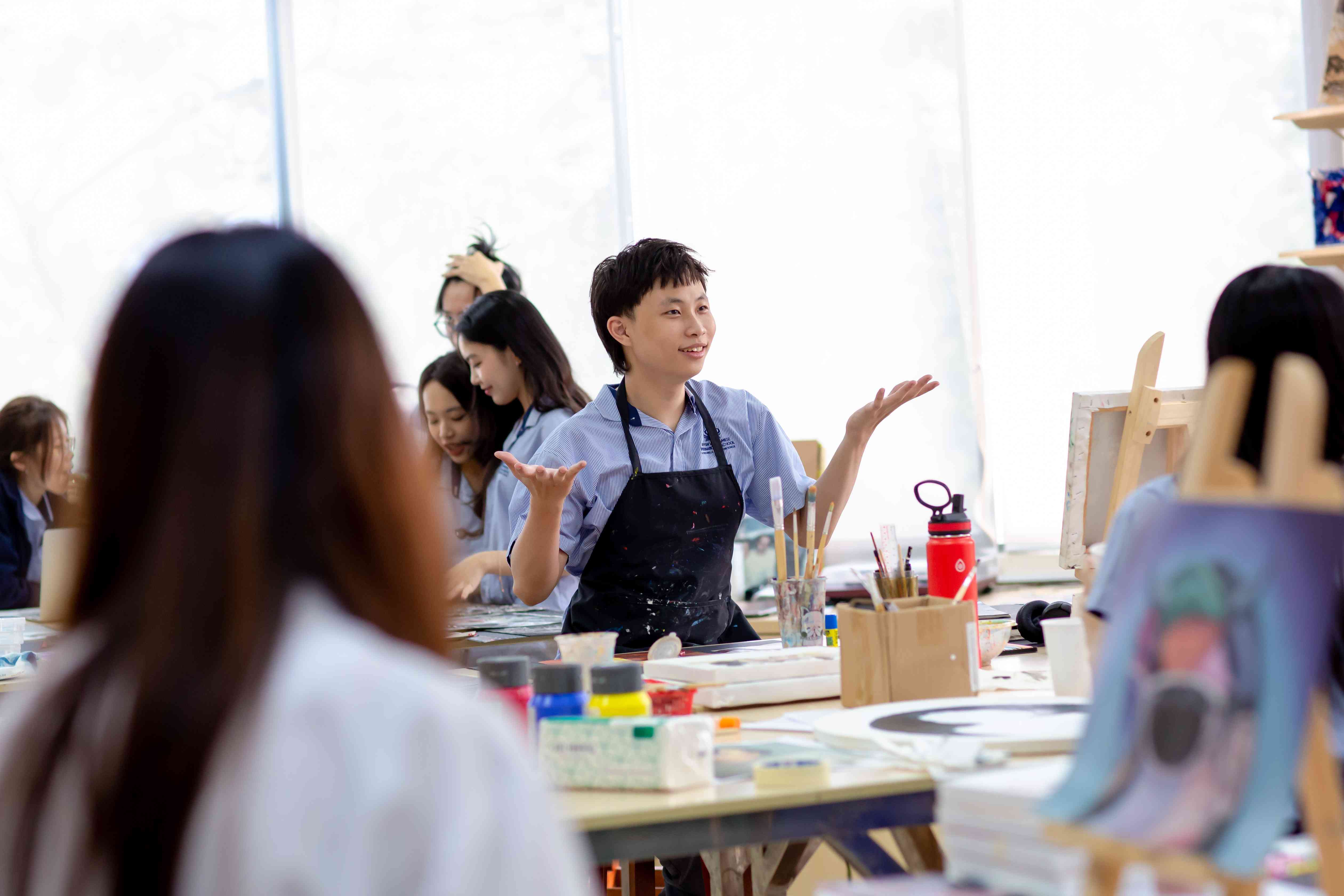 Weekly Highlights 21/04/2023 - Weekly Highlights 21 04 2023