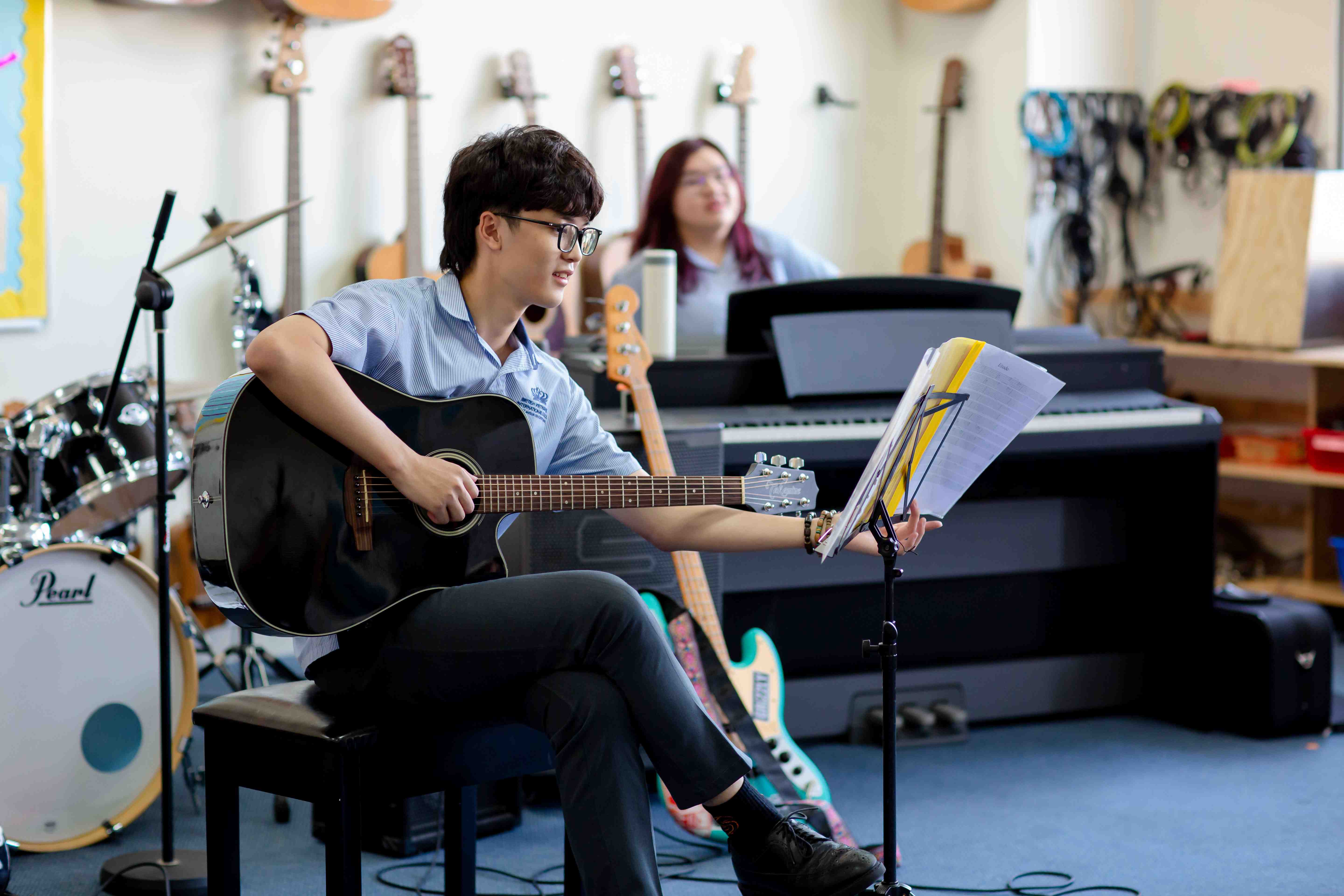 Weekly Highlights 21/04/2023 - Weekly Highlights 21 04 2023