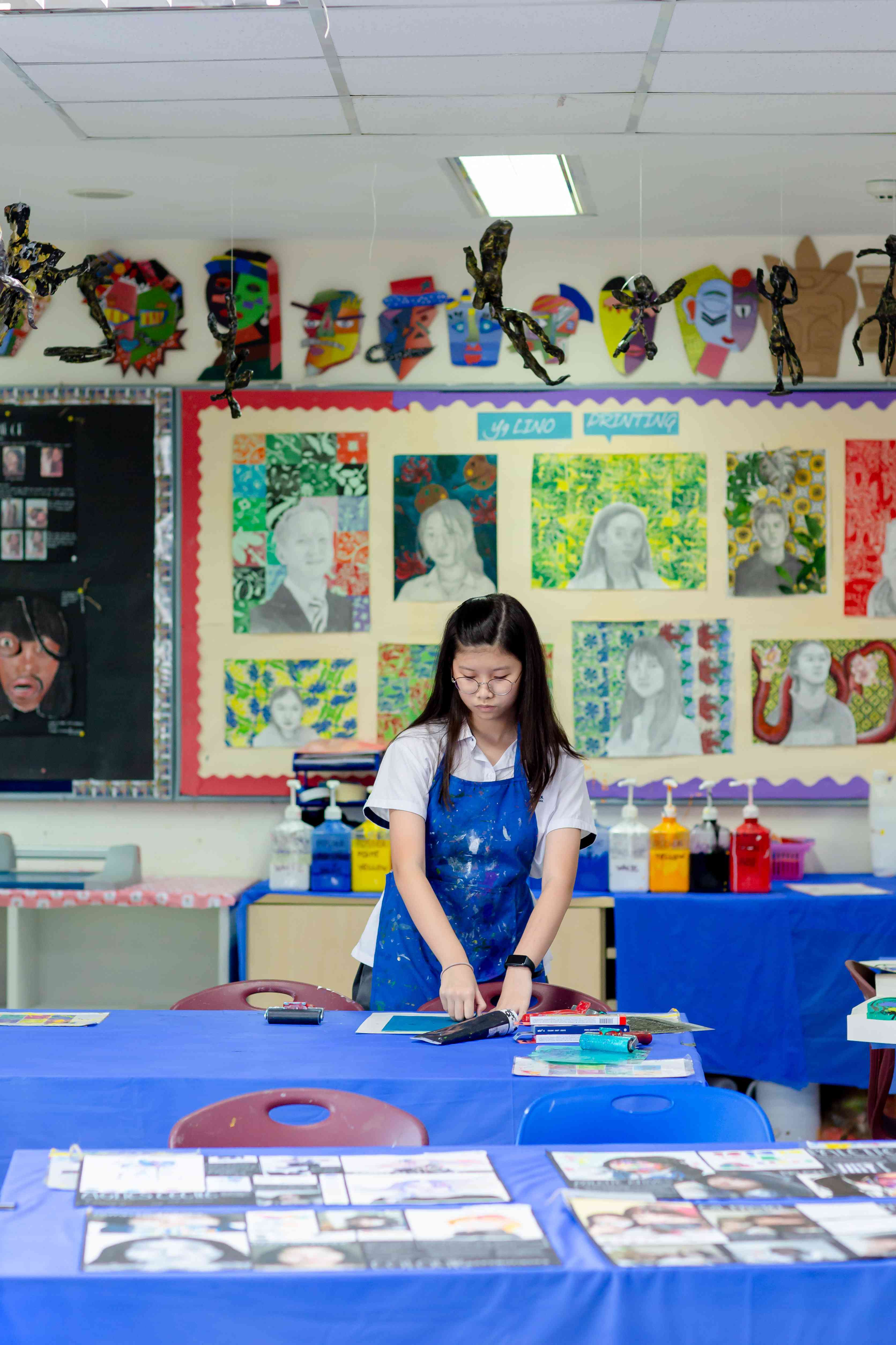 Weekly Highlights 21/04/2023 - Weekly Highlights 21 04 2023