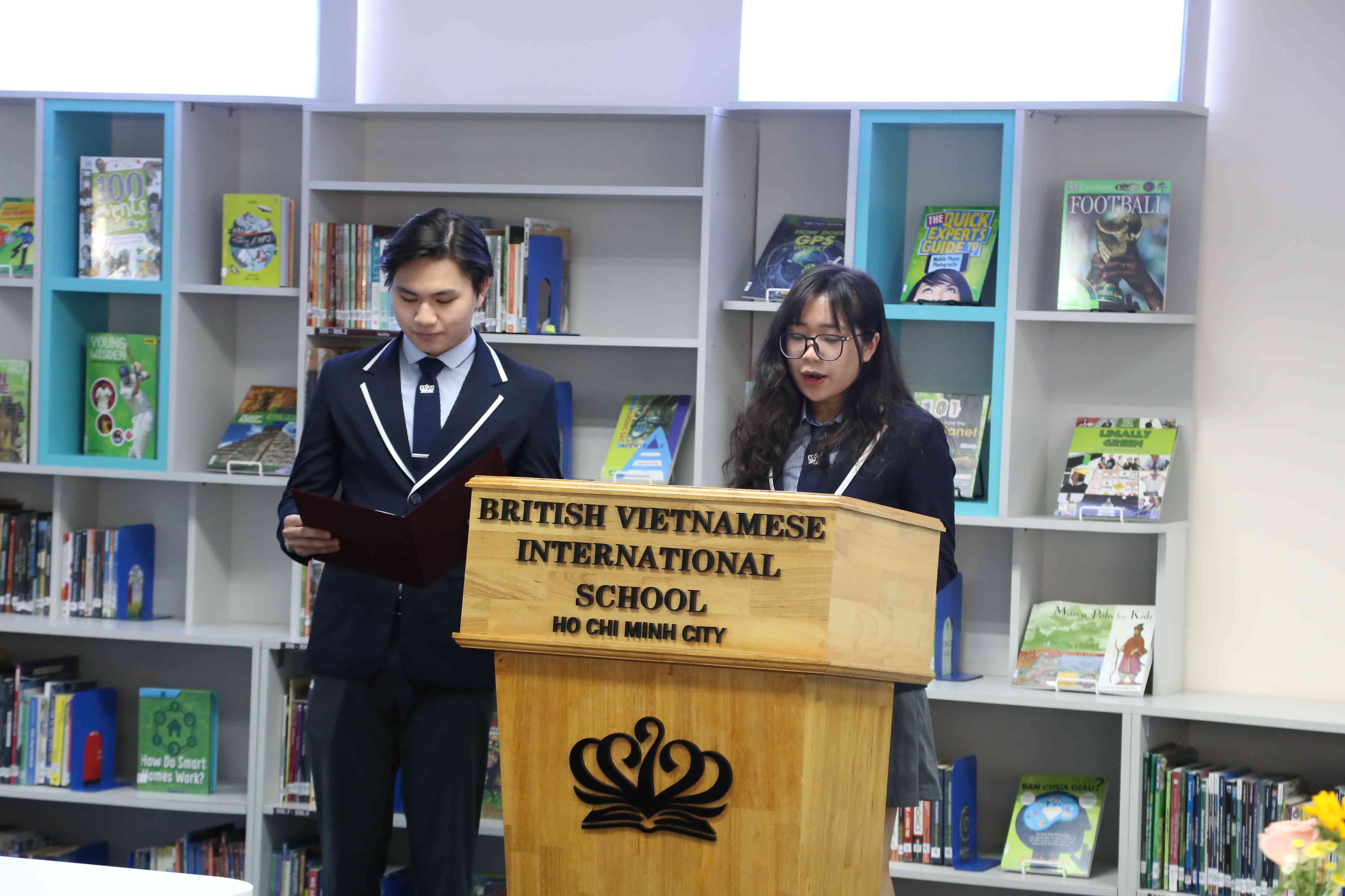 Weekly Highlights 21/04/2023 - Weekly Highlights 21 04 2023