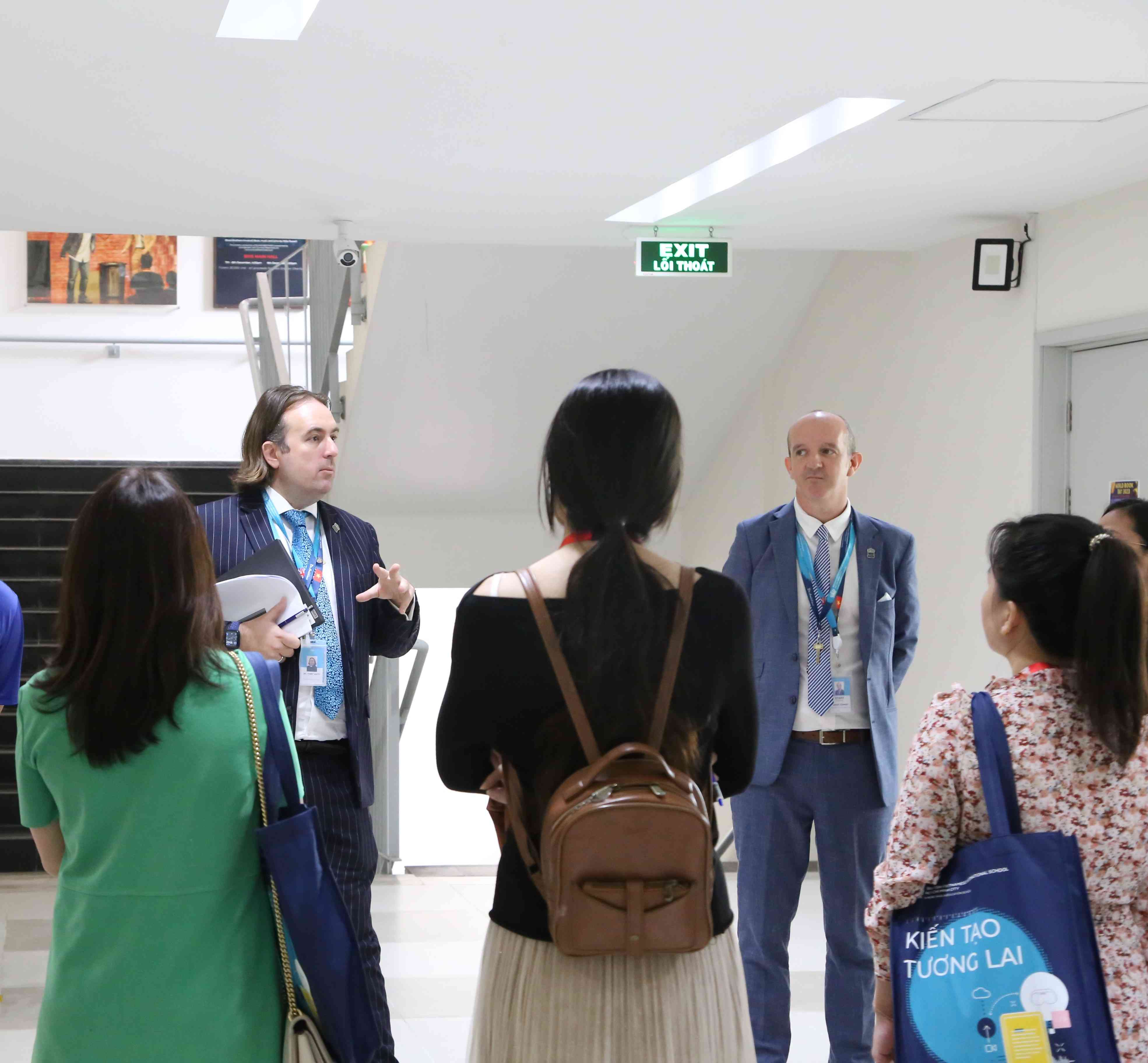 Weekly Highlights 21/04/2023 - Weekly Highlights 21 04 2023