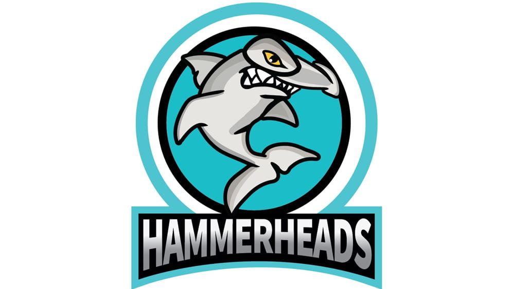 Weekly Highlights 21/04/2023 - Weekly Highlights 21 04 2023