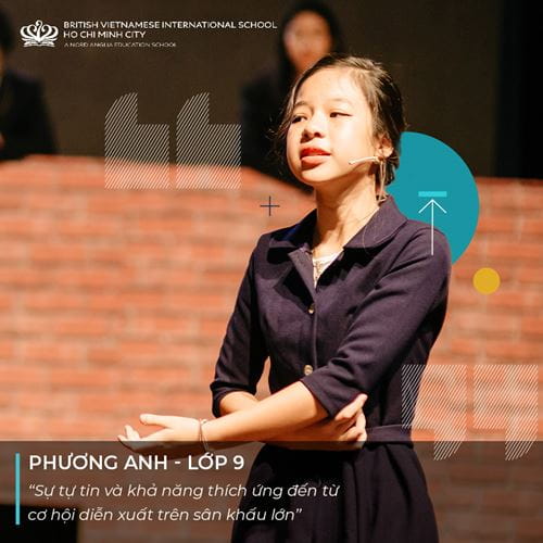 Weekly Highlights 21/04/2023 - Weekly Highlights 21 04 2023