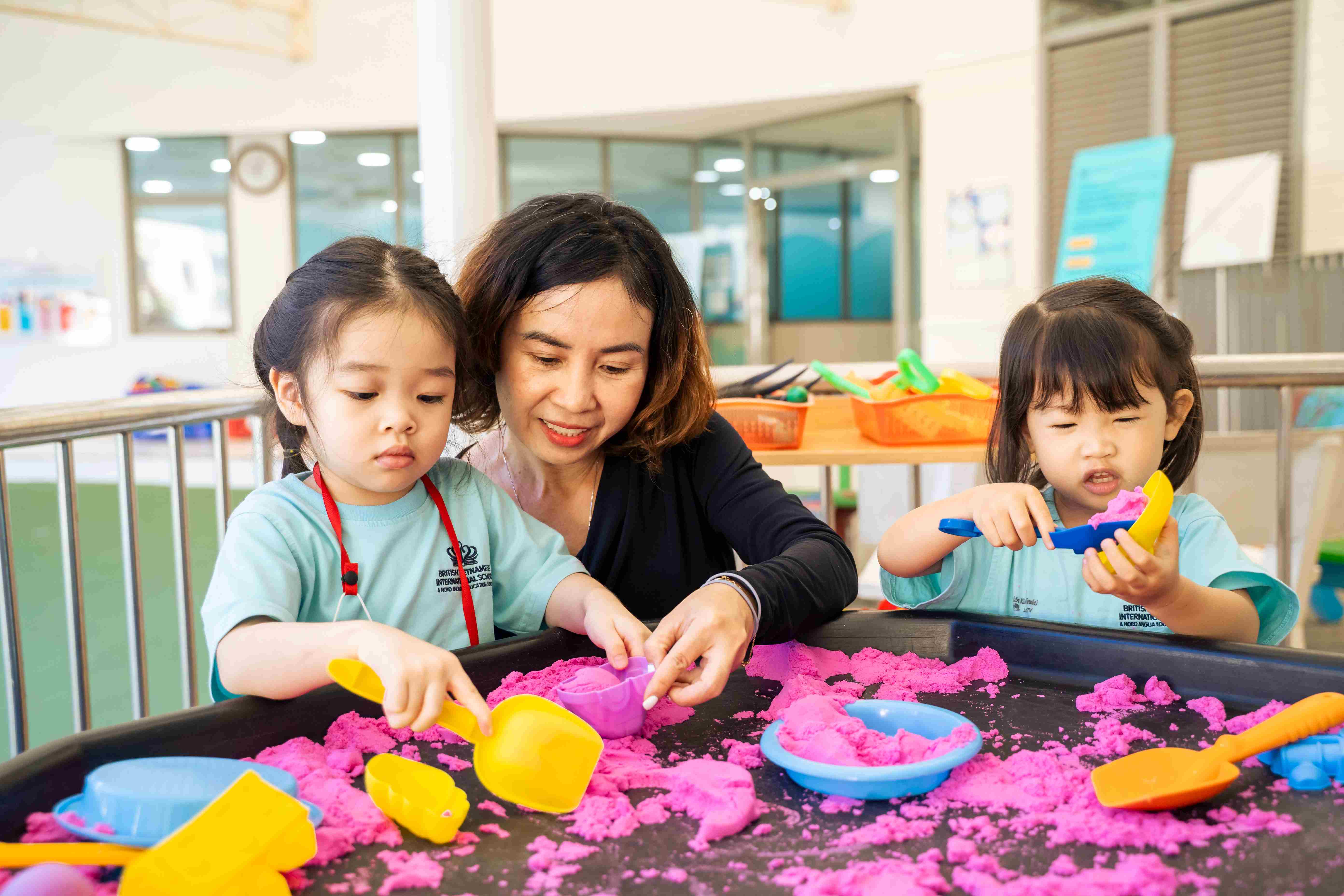 Weekly Highlights 22/09/2023 - Weekly Highlights 22 09 2023