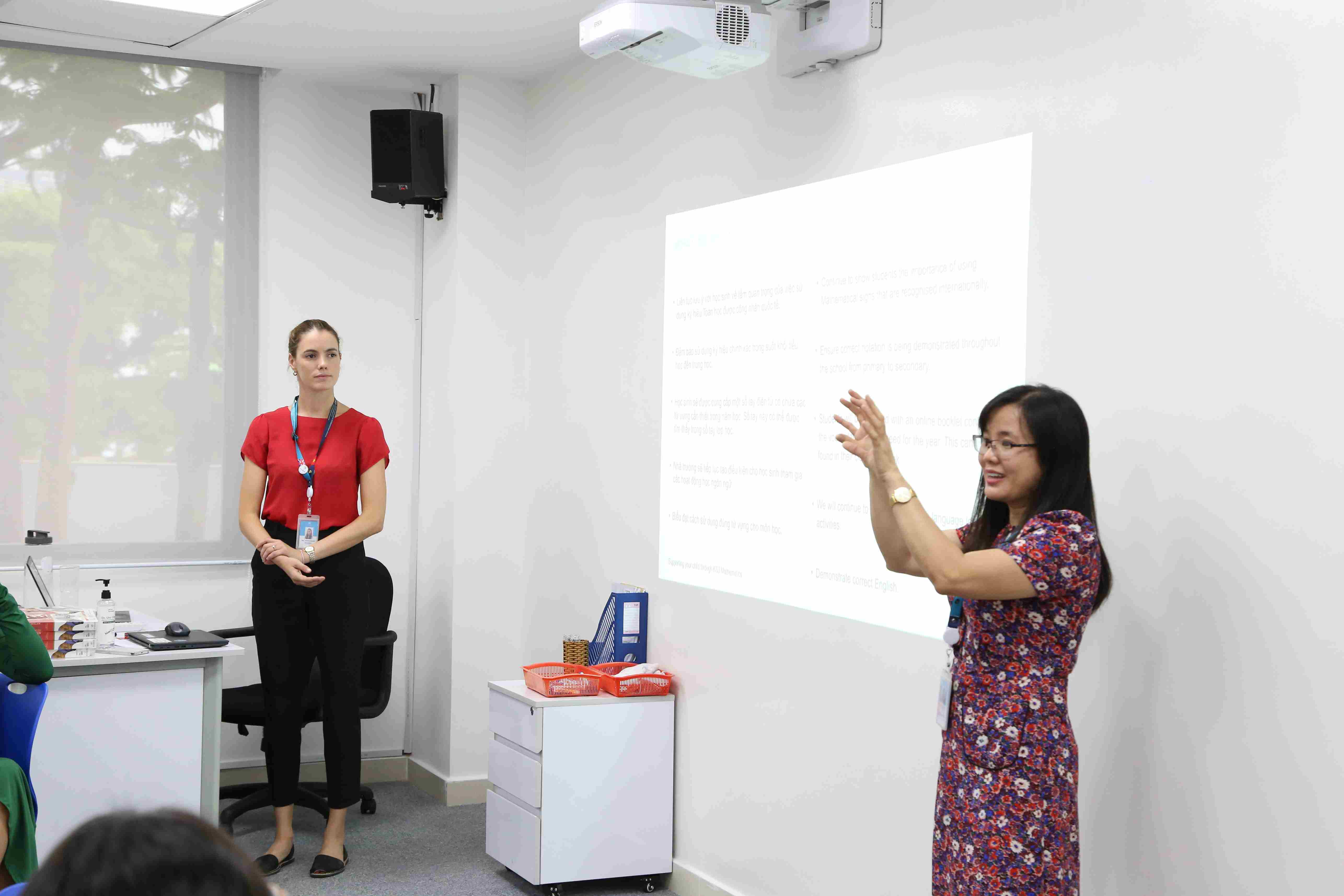 Weekly Highlights 22/09/2023 - Weekly Highlights 22 09 2023