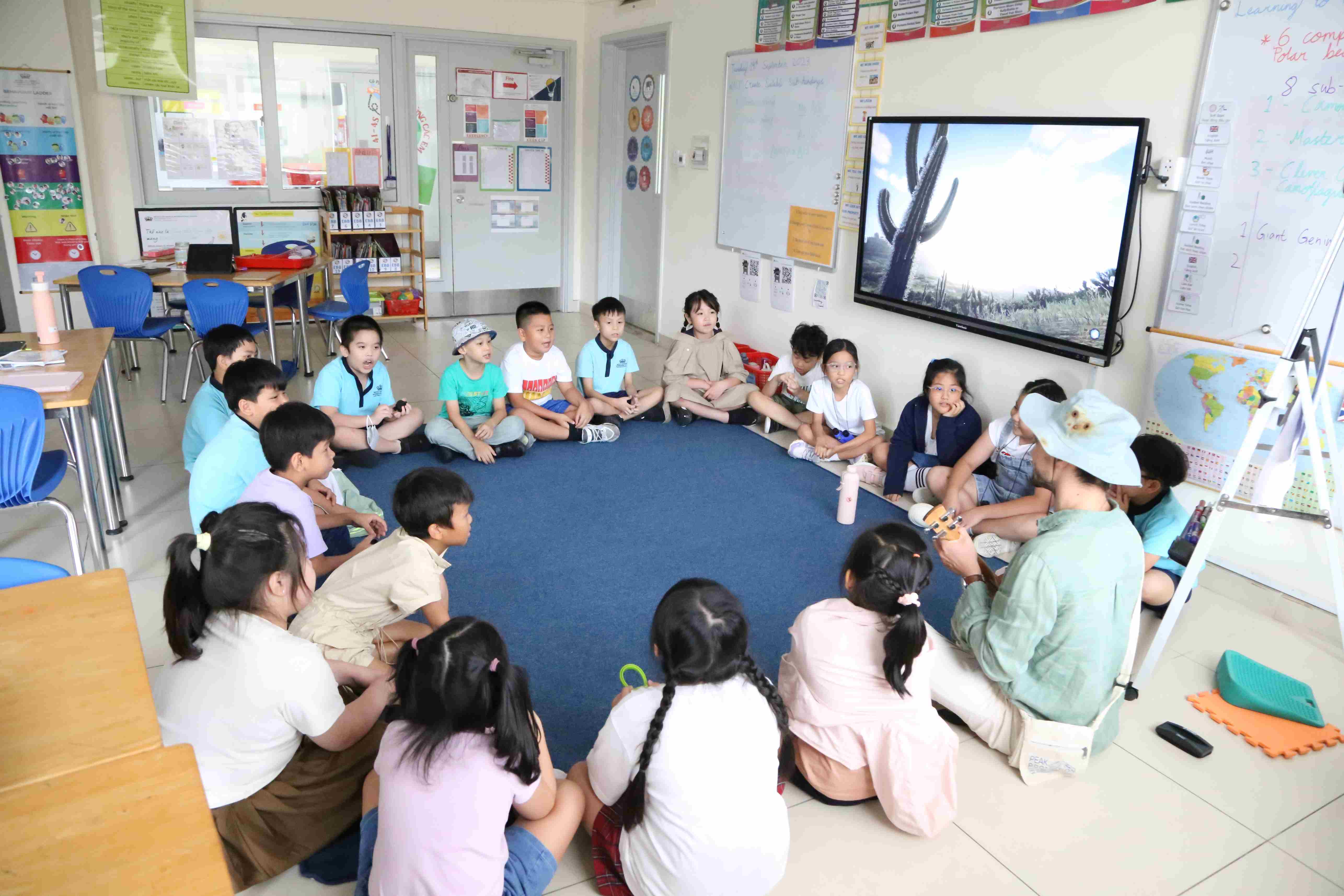 Weekly Highlights 22/09/2023 - Weekly Highlights 22 09 2023