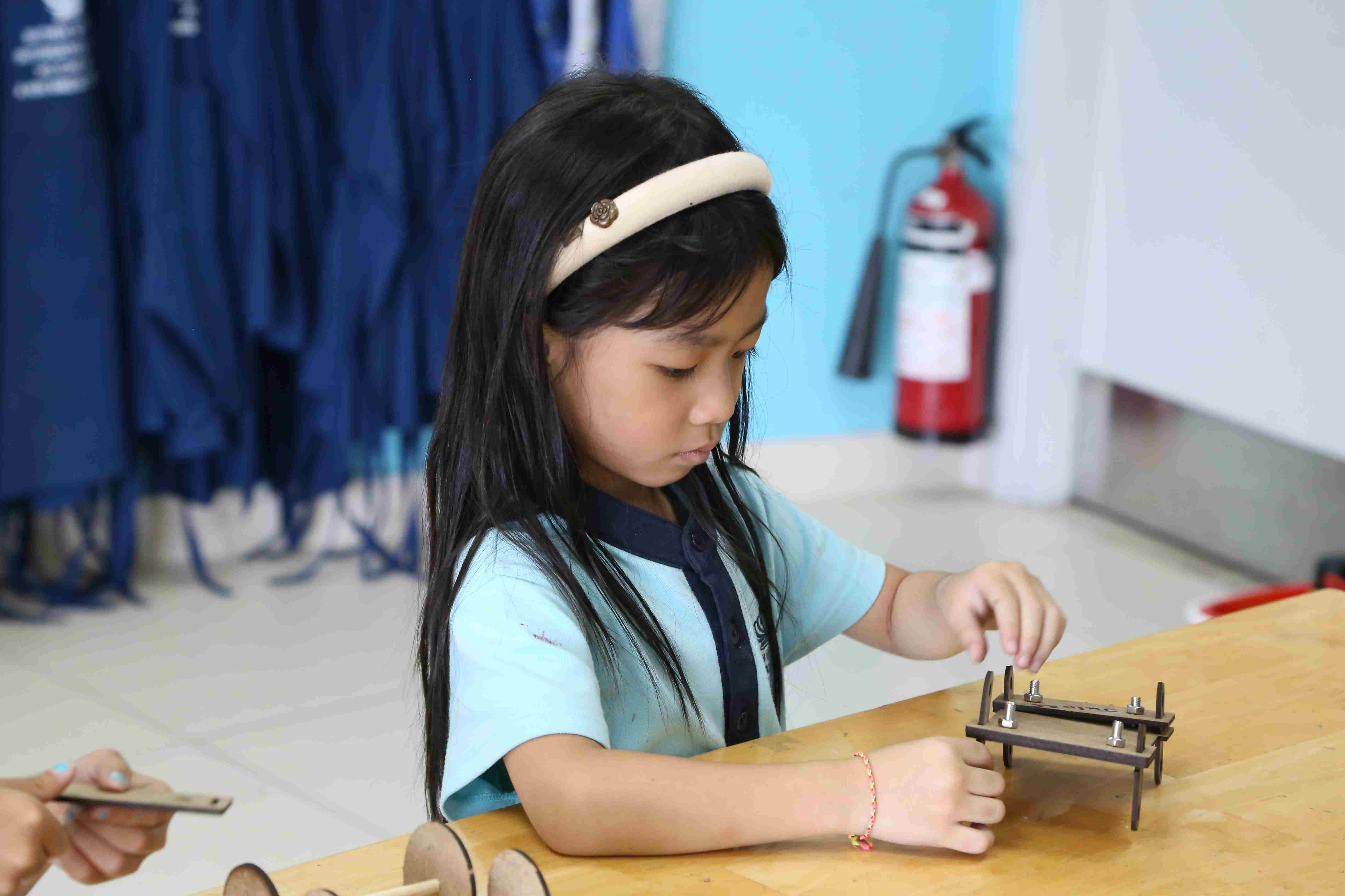 Weekly Highlights 22/09/2023 - Weekly Highlights 22 09 2023