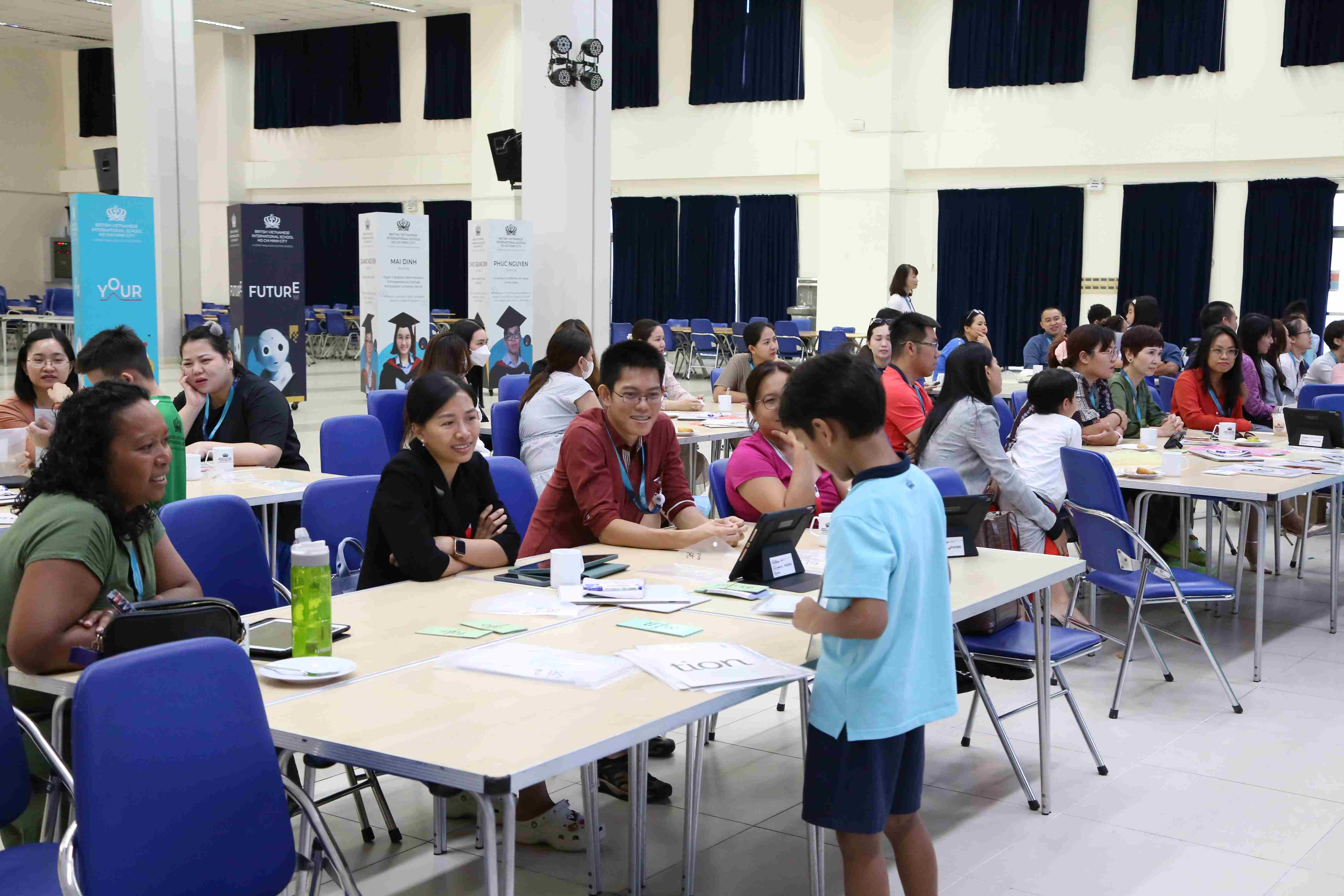 Weekly Highlights 22/09/2023 - Weekly Highlights 22 09 2023