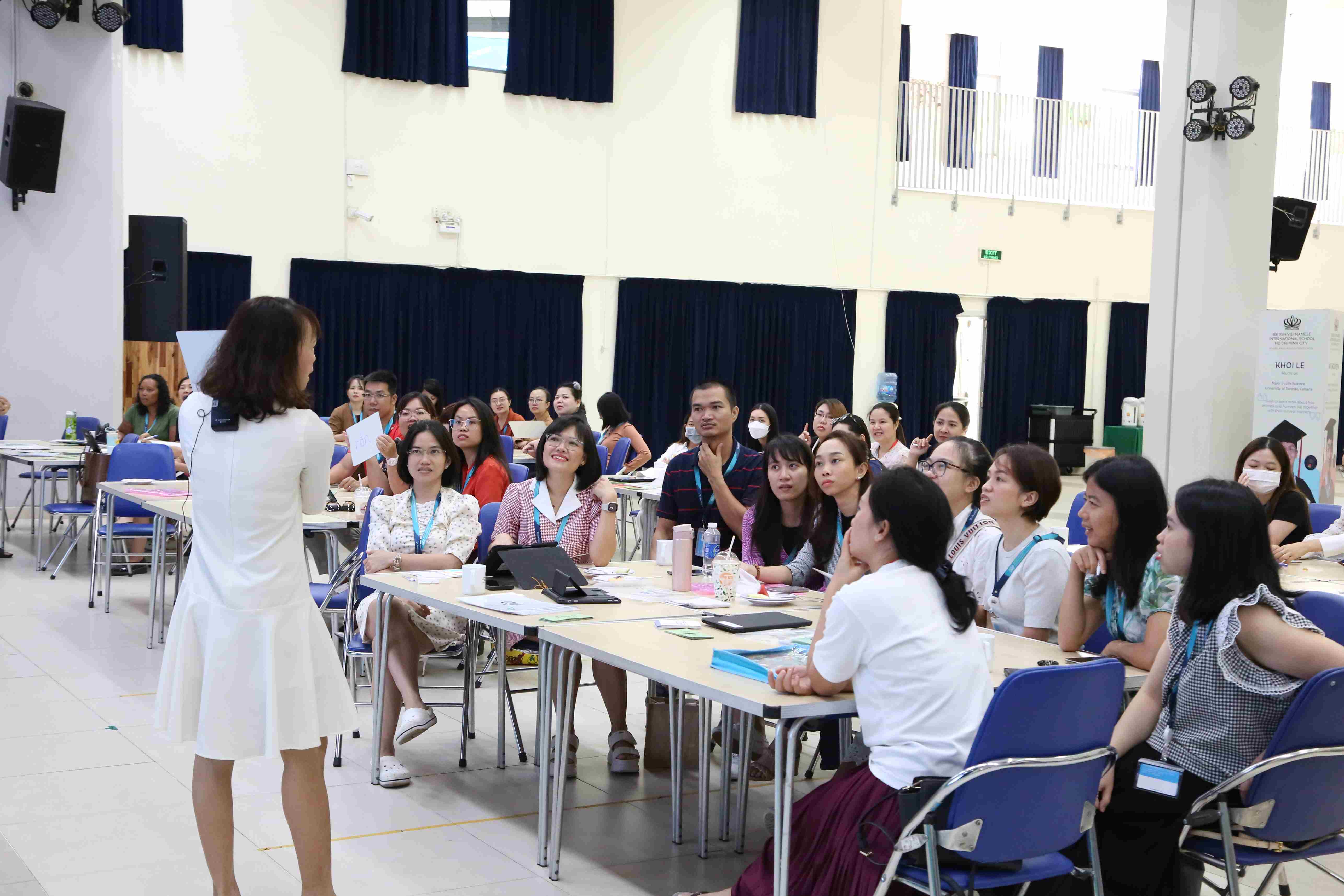 Weekly Highlights 22/09/2023 - Weekly Highlights 22 09 2023