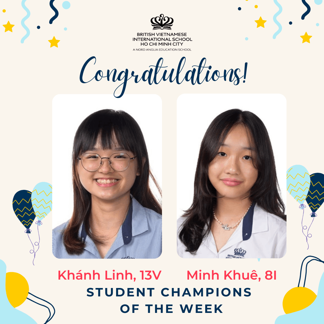 Weekly Highlights 22/09/2023 - Weekly Highlights 22 09 2023