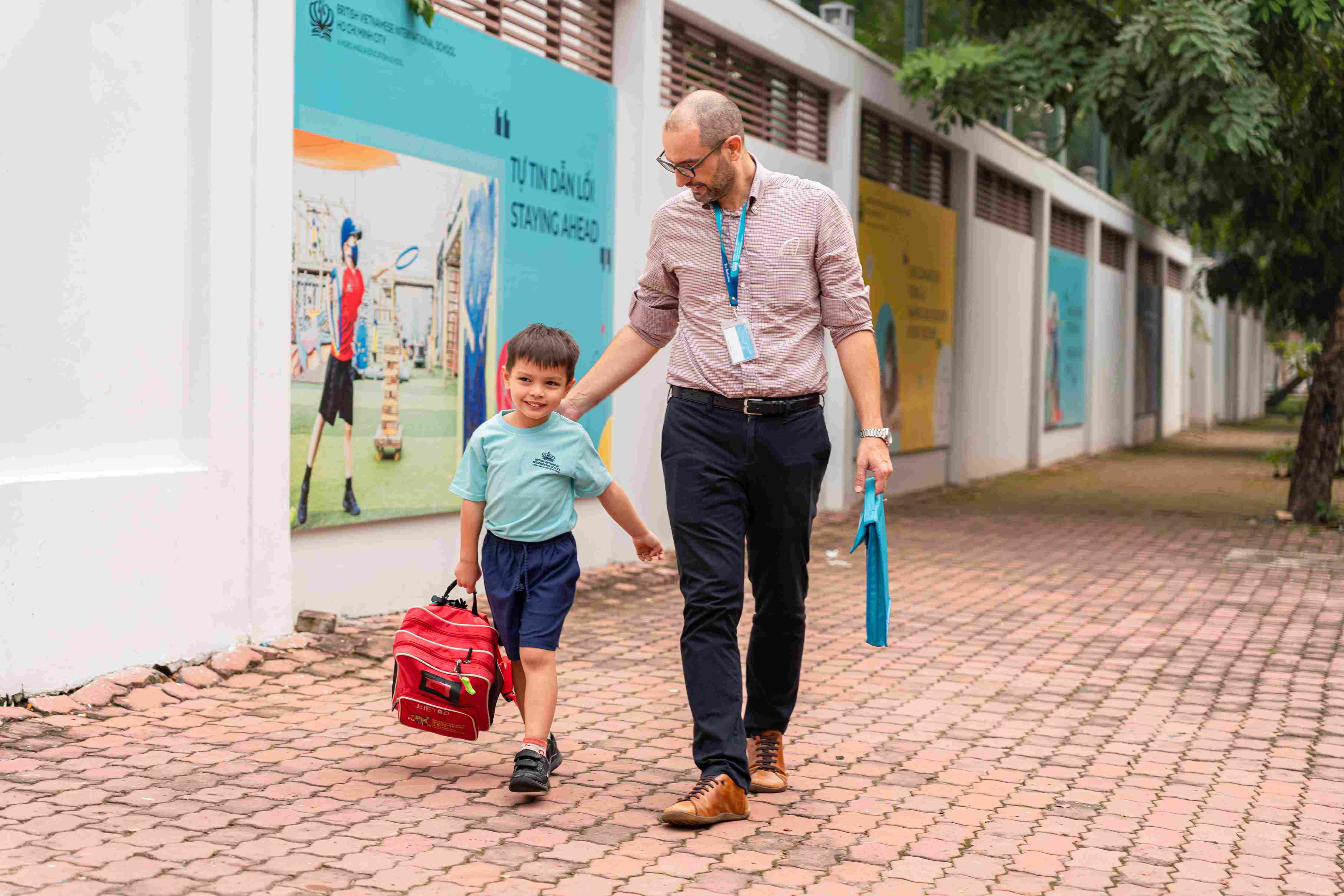 Weekly Highlights 22/09/2023 - Weekly Highlights 22 09 2023