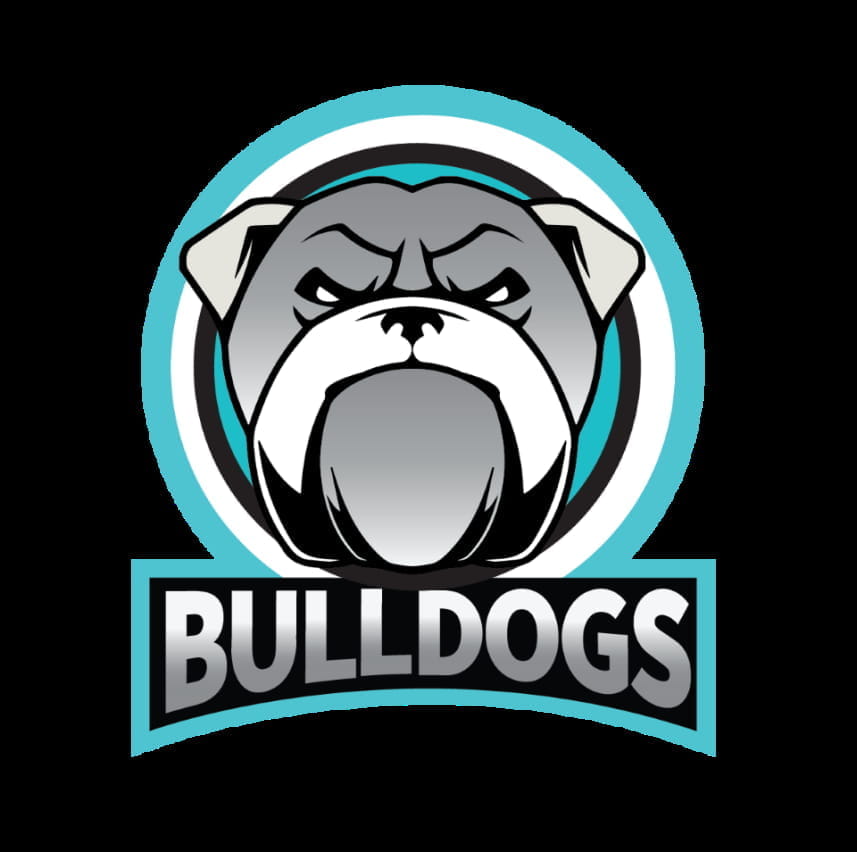 Weekly Highlights 22/09/2023 - Weekly Highlights 22 09 2023