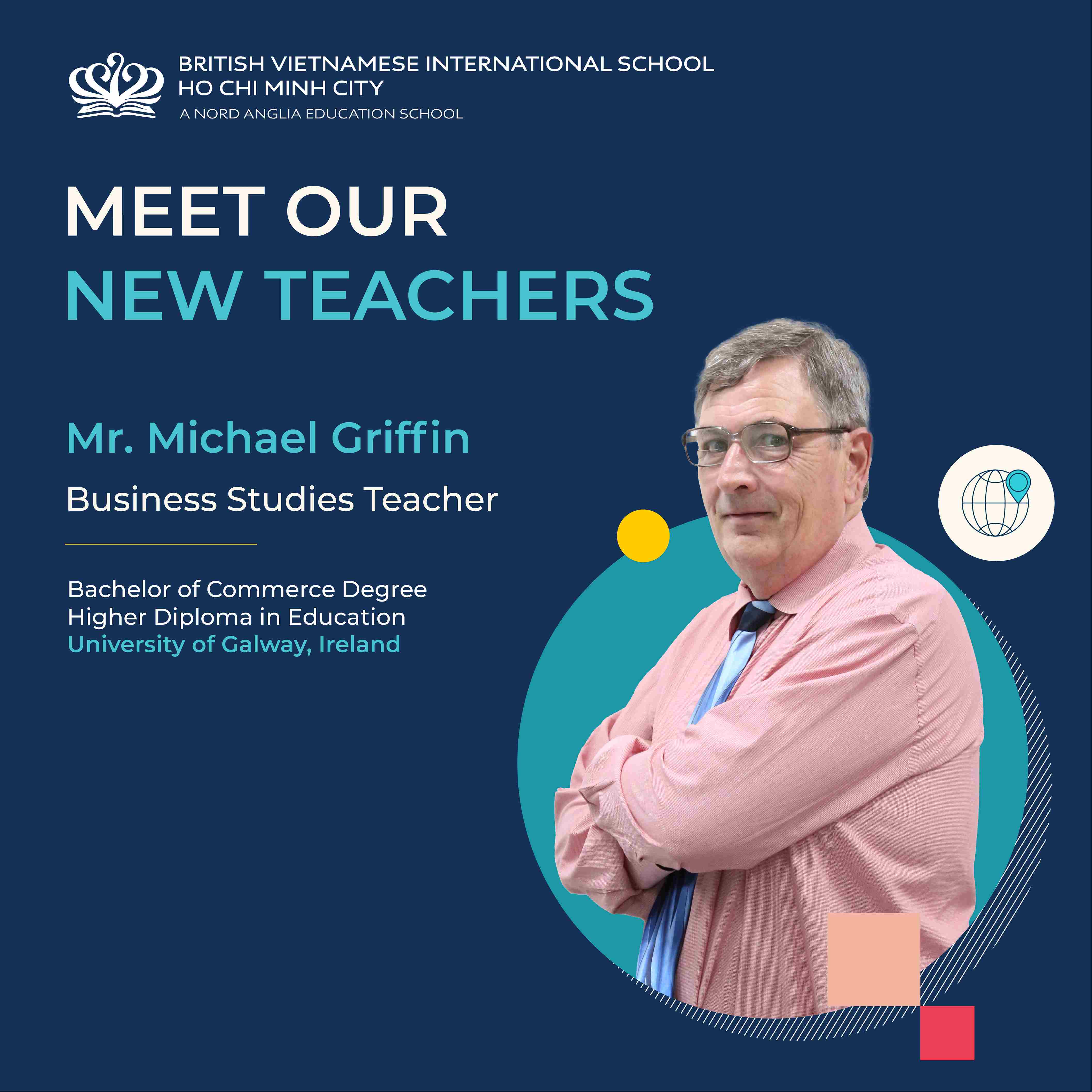 Weekly Highlights 22/09/2023 - Weekly Highlights 22 09 2023