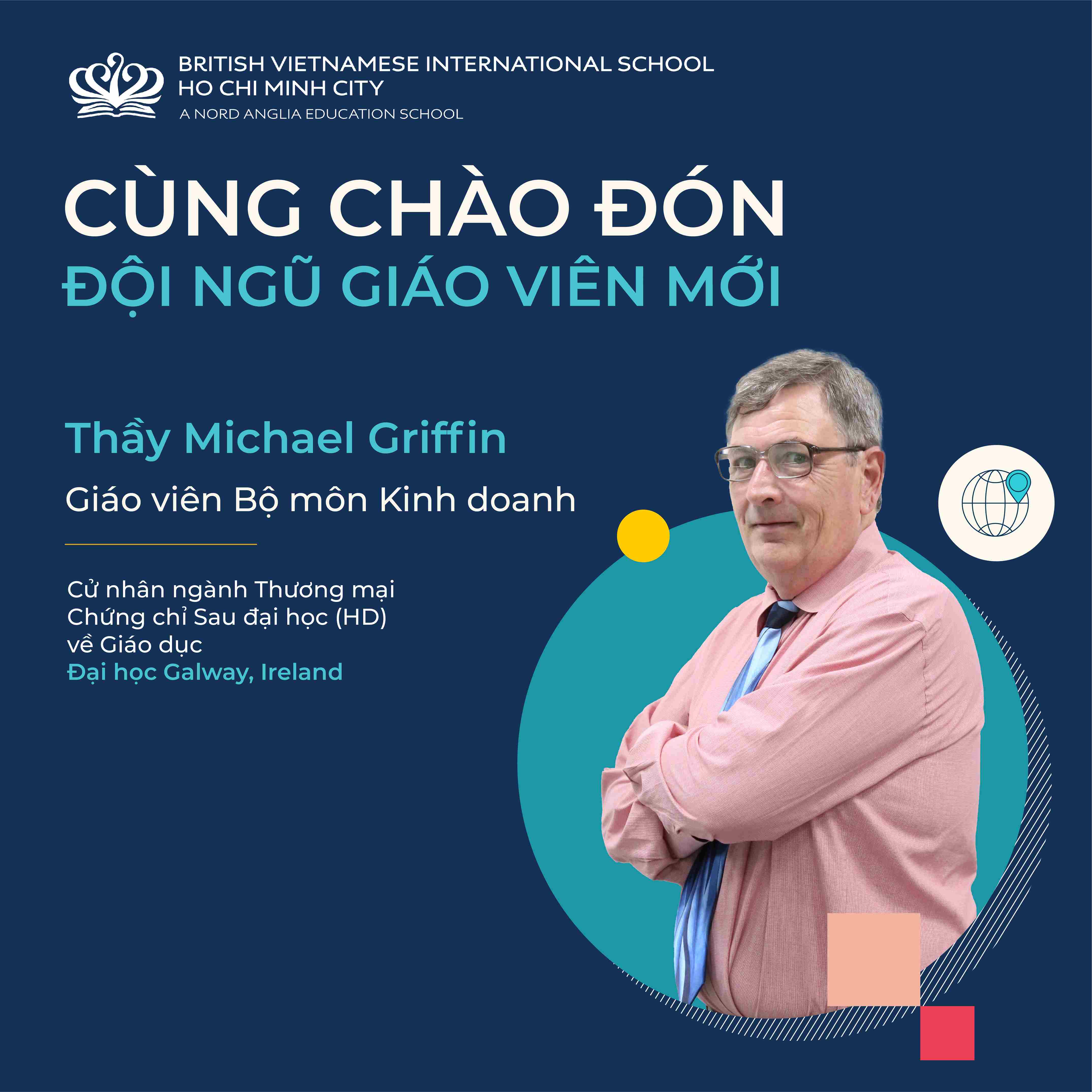 Tiêu Điểm Trong Tuần 22/09/2023 - Weekly Highlights 22 09 2023