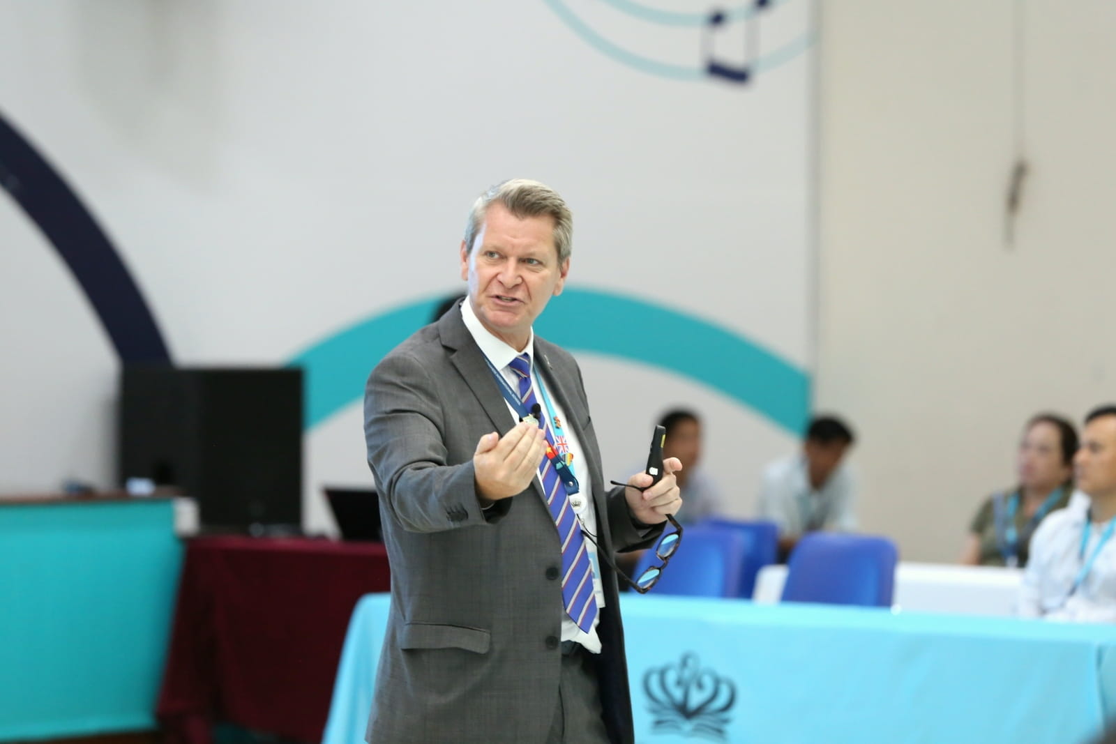 Weekly Highlights 22/09/2023 - Weekly Highlights 22 09 2023