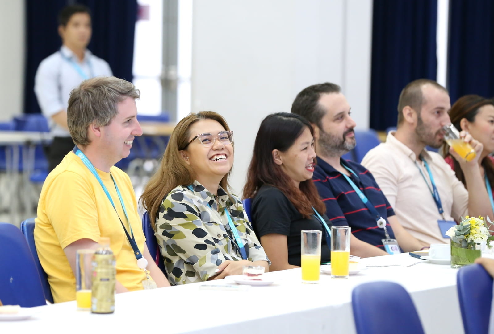 Weekly Highlights 22/09/2023 - Weekly Highlights 22 09 2023