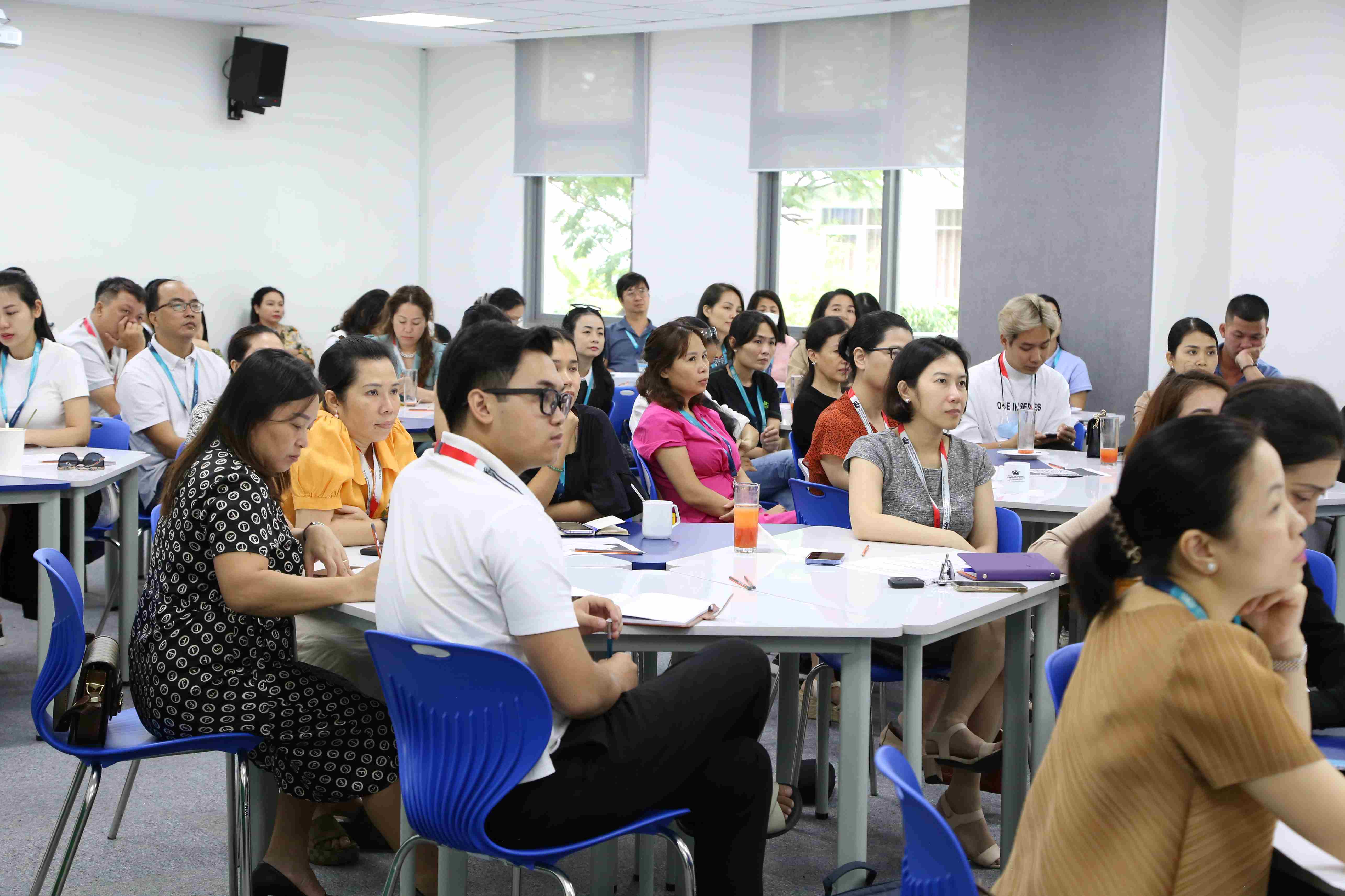 Weekly Highlights 22/09/2023 - Weekly Highlights 22 09 2023