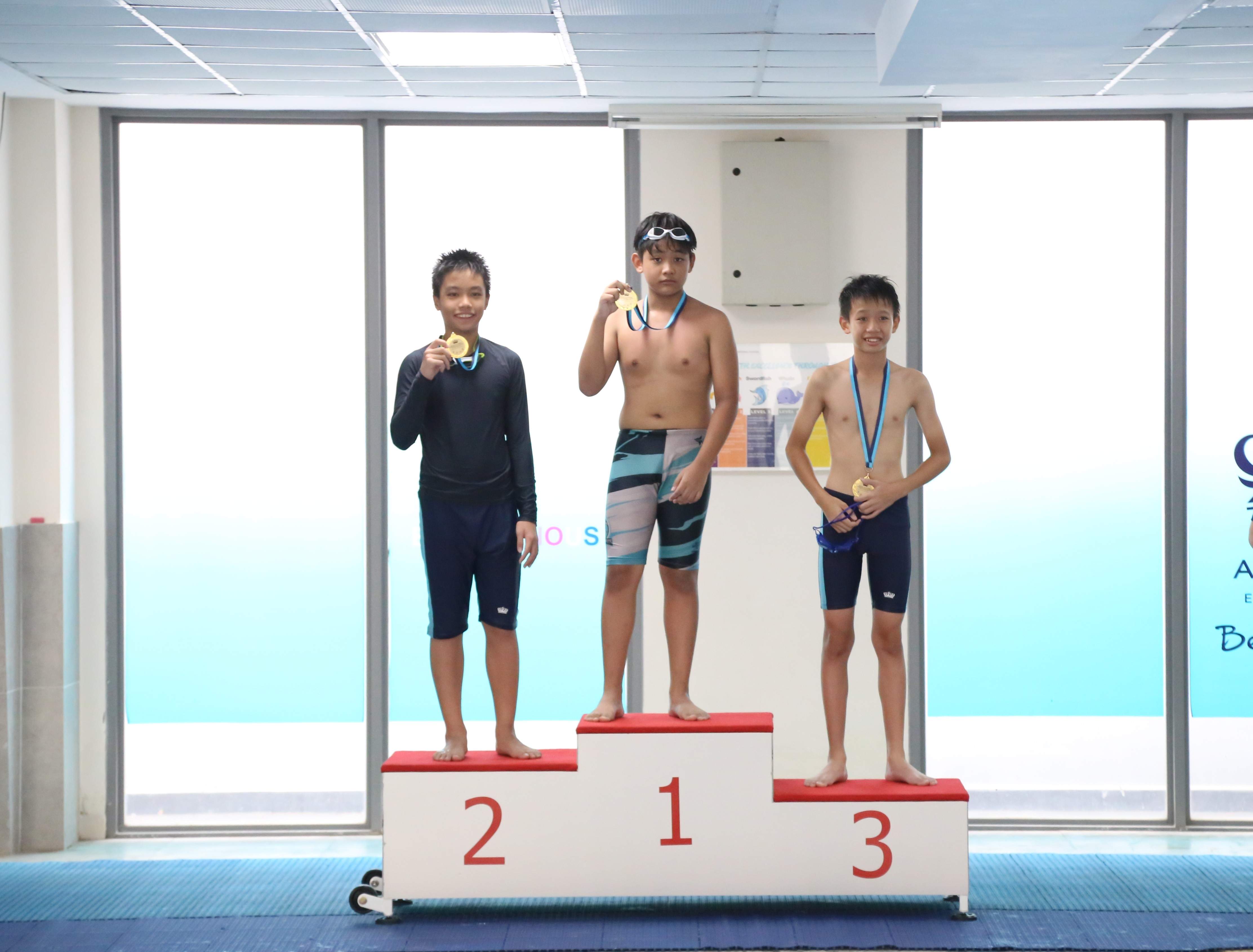 Tiêu Điểm Trong Tuần 23/06/2023 - Weekly Highlights 23 06 2023