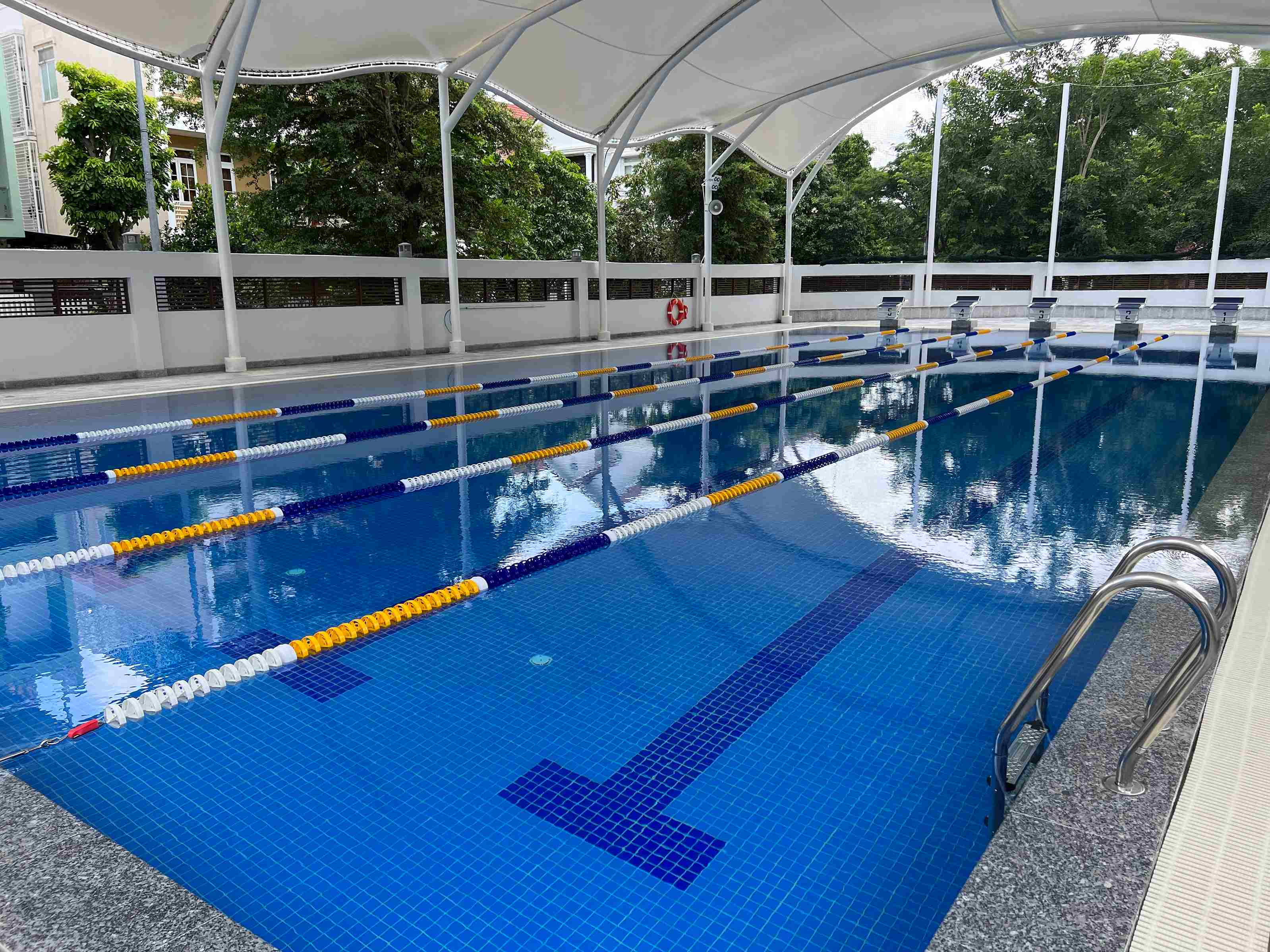 Tiêu Điểm Trong Tuần 23/06/2023 - Weekly Highlights 23 06 2023