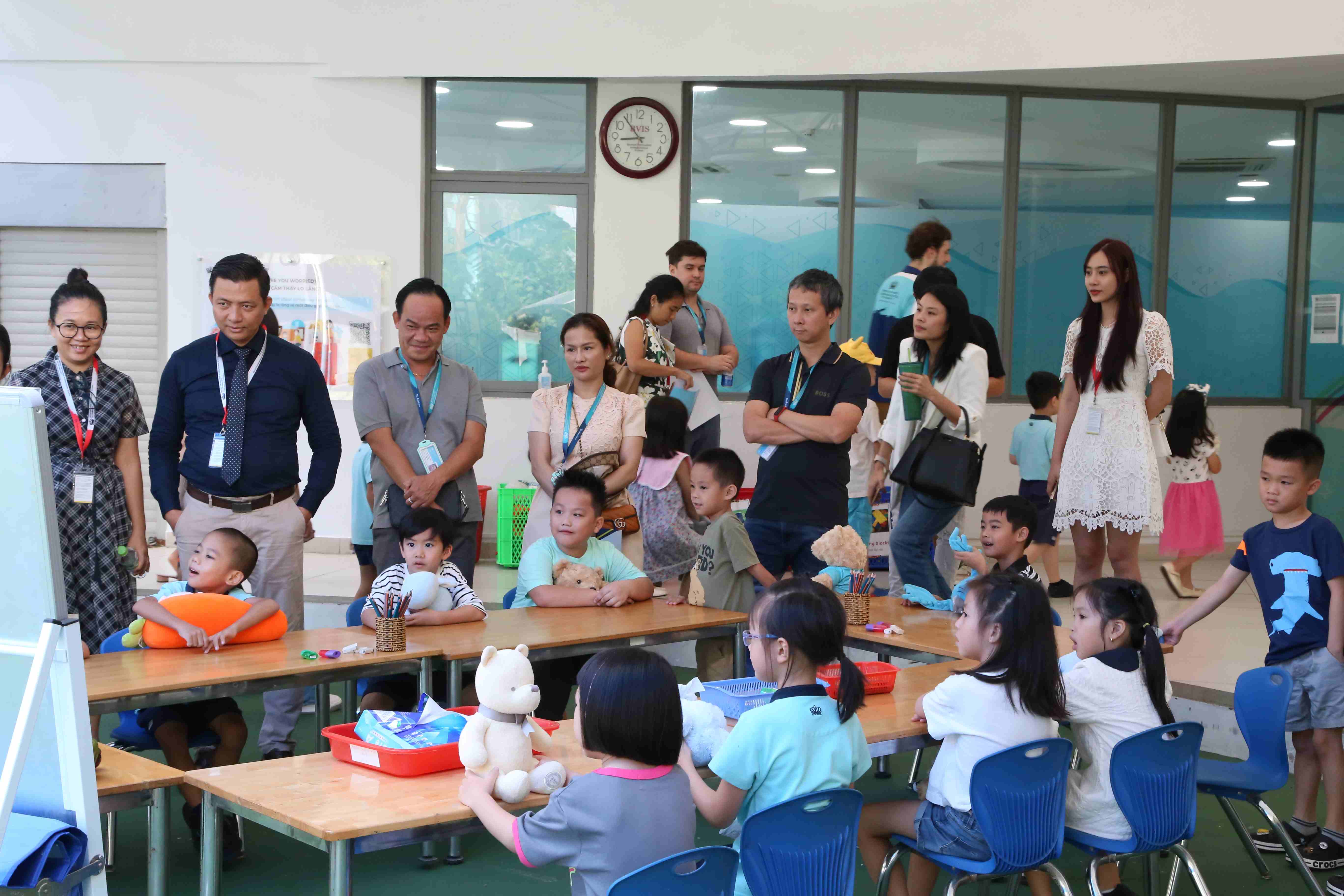 Tiêu Điểm Trong Tuần 23/06/2023 - Weekly Highlights 23 06 2023