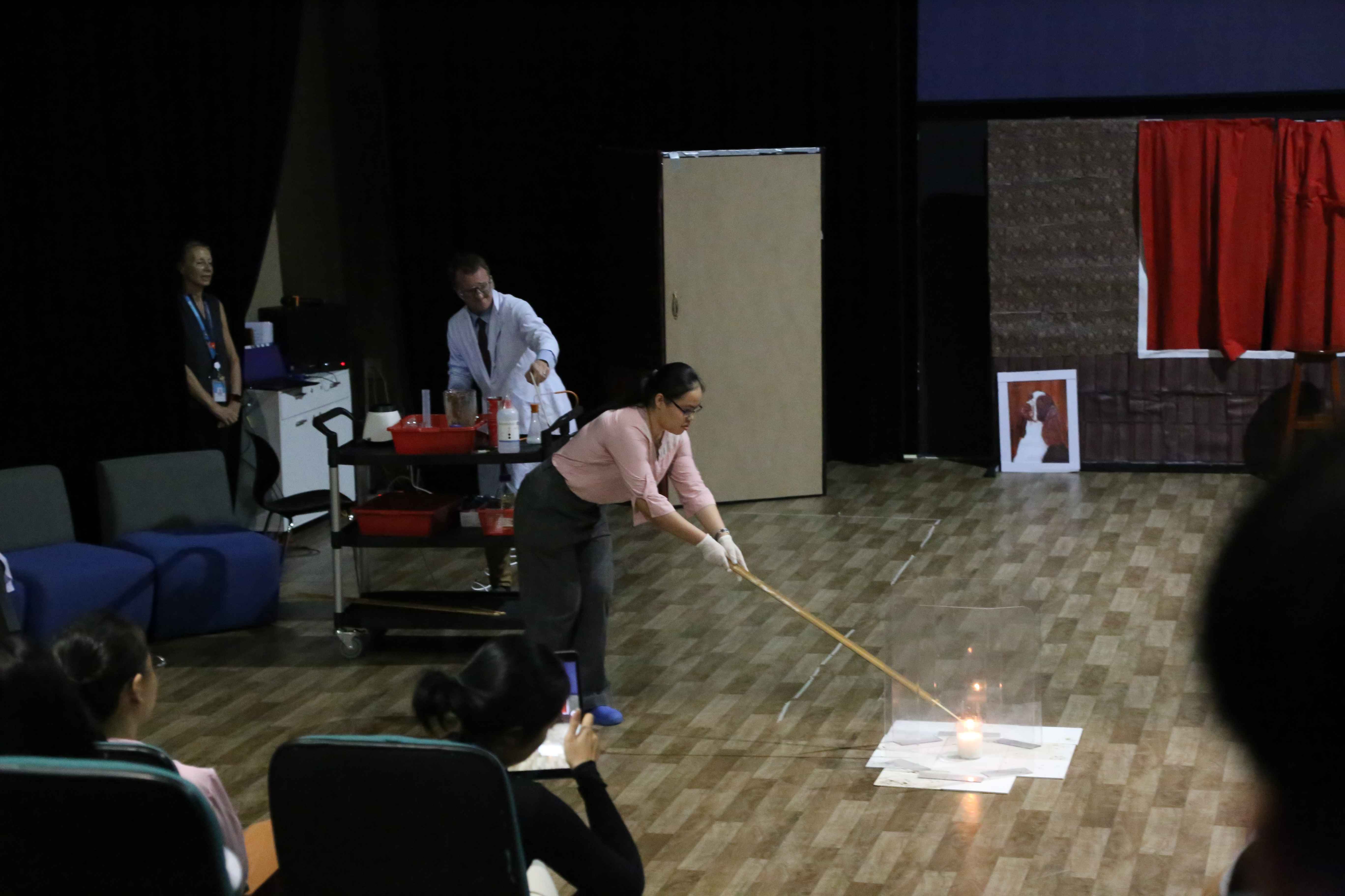 Tiêu Điểm Trong Tuần 23/06/2023 - Weekly Highlights 23 06 2023