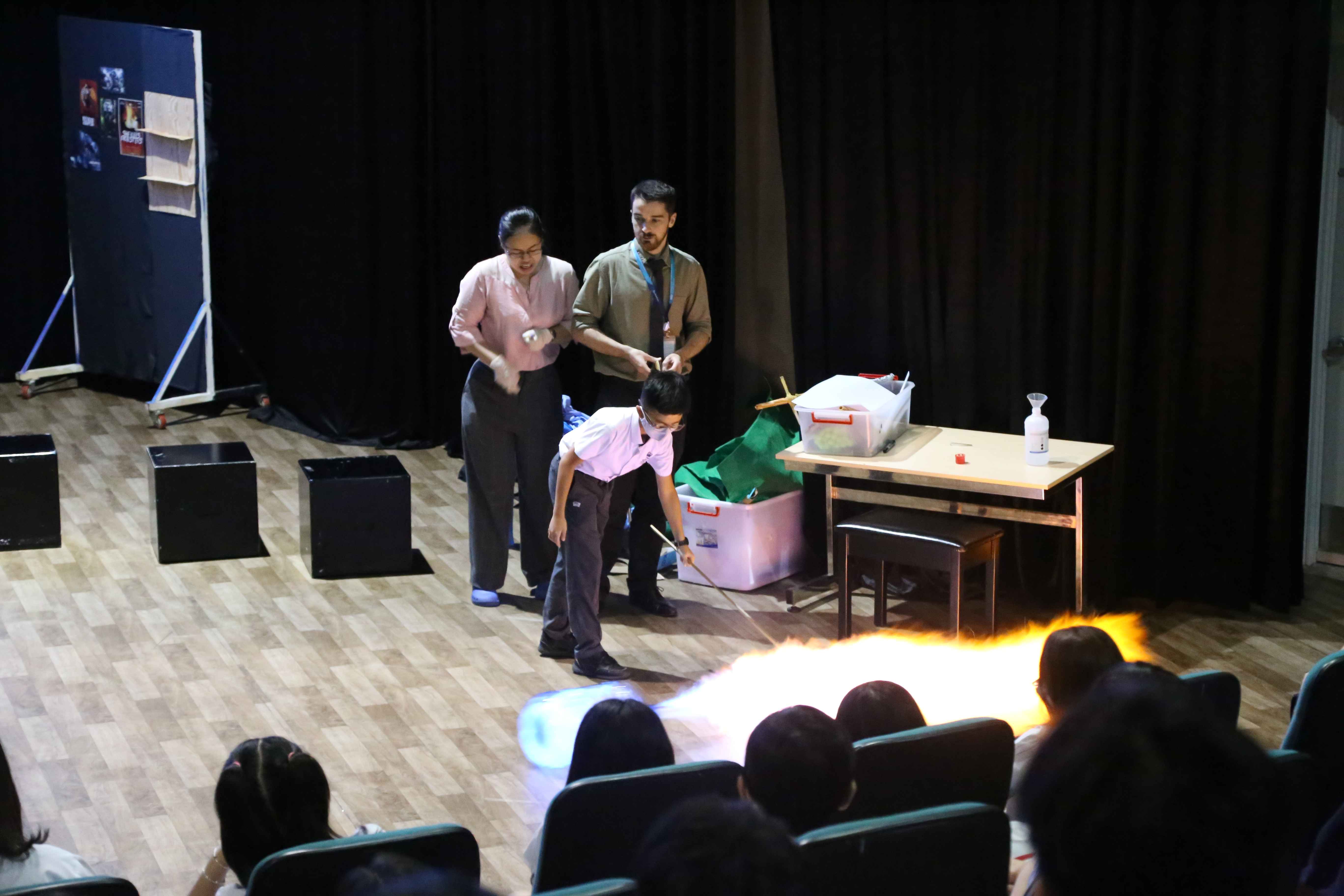 Tiêu Điểm Trong Tuần 23/06/2023 - Weekly Highlights 23 06 2023