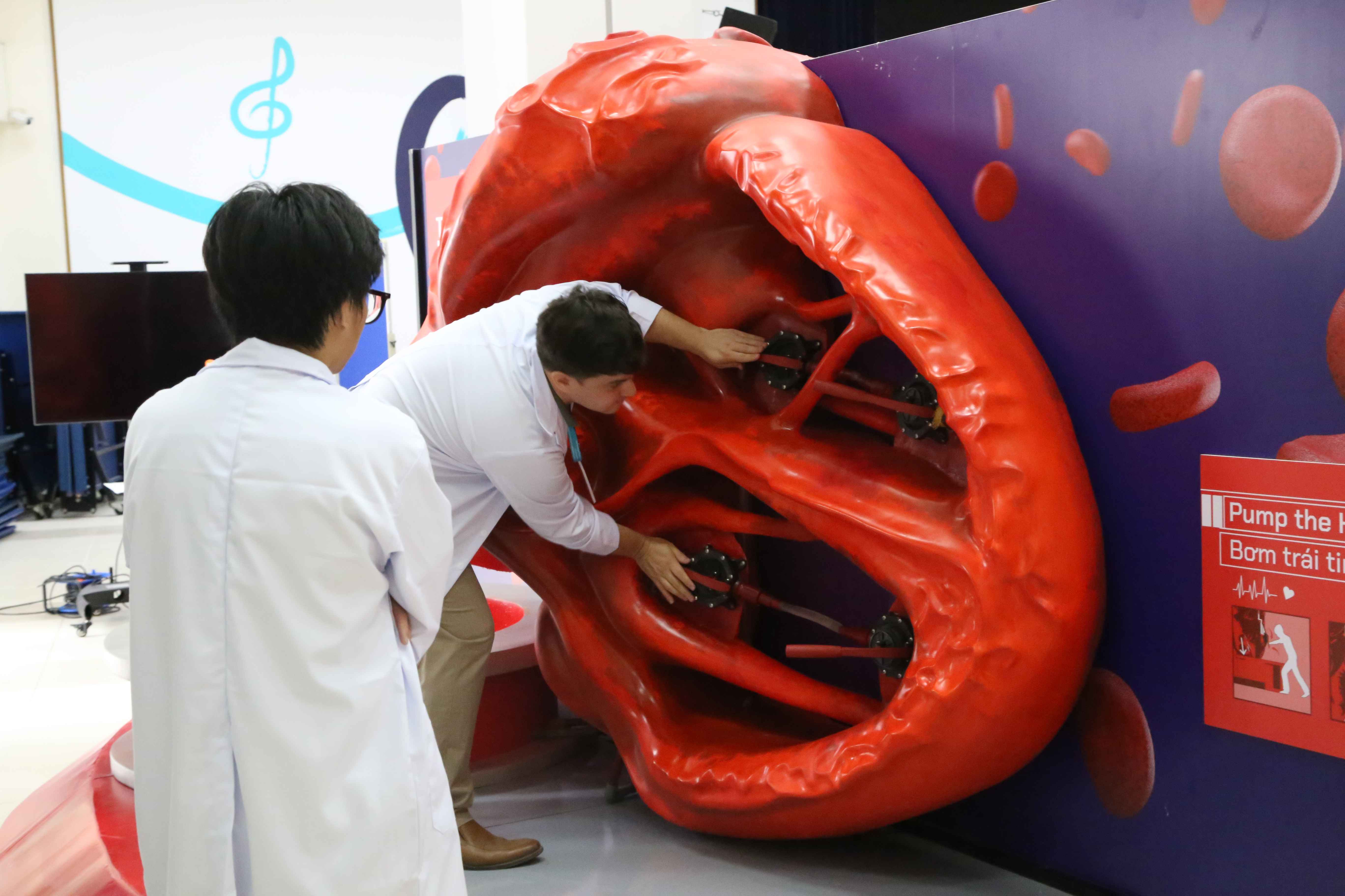 Tiêu Điểm Trong Tuần 23/06/2023 - Weekly Highlights 23 06 2023