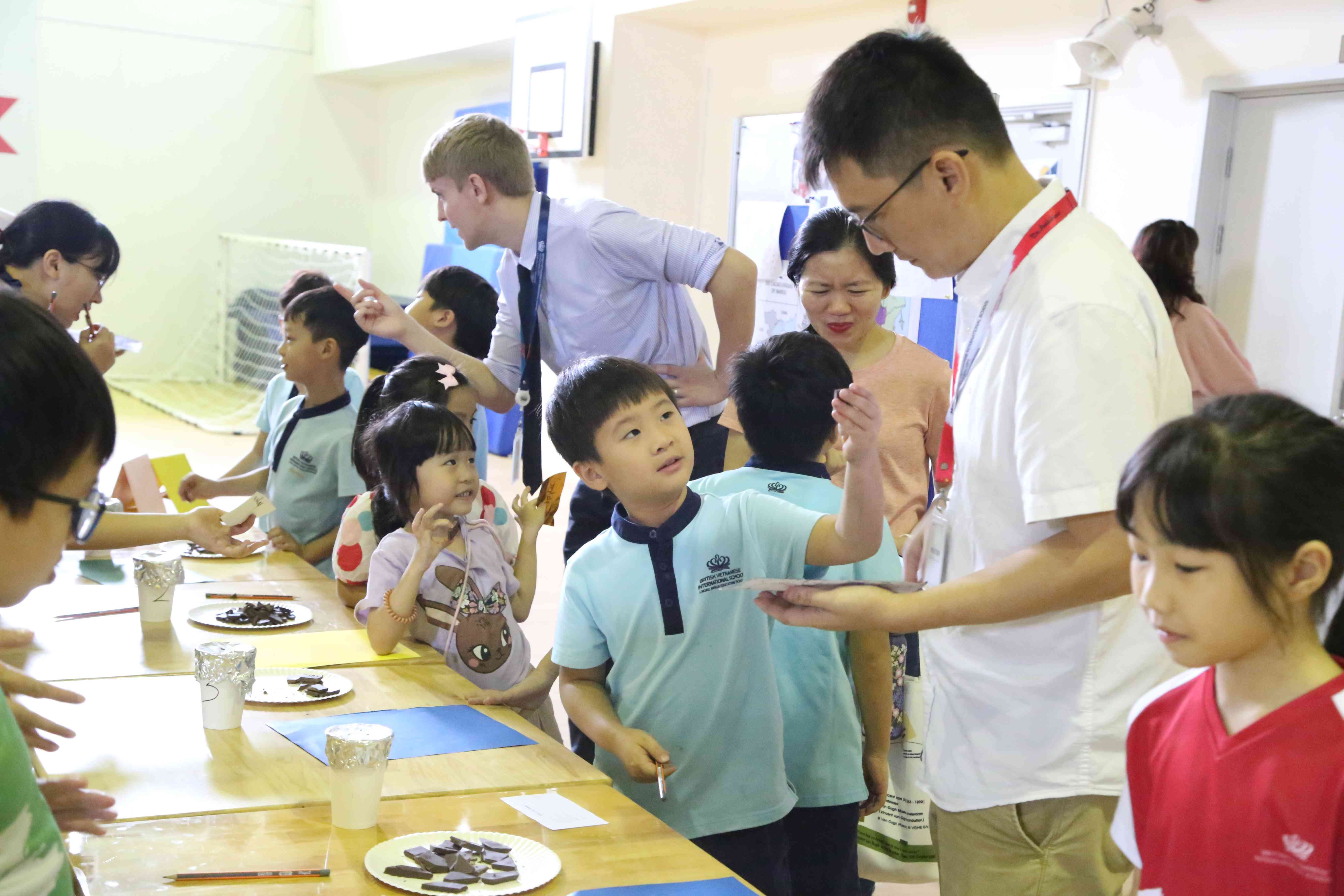 Tiêu Điểm Trong Tuần 23/06/2023 - Weekly Highlights 23 06 2023