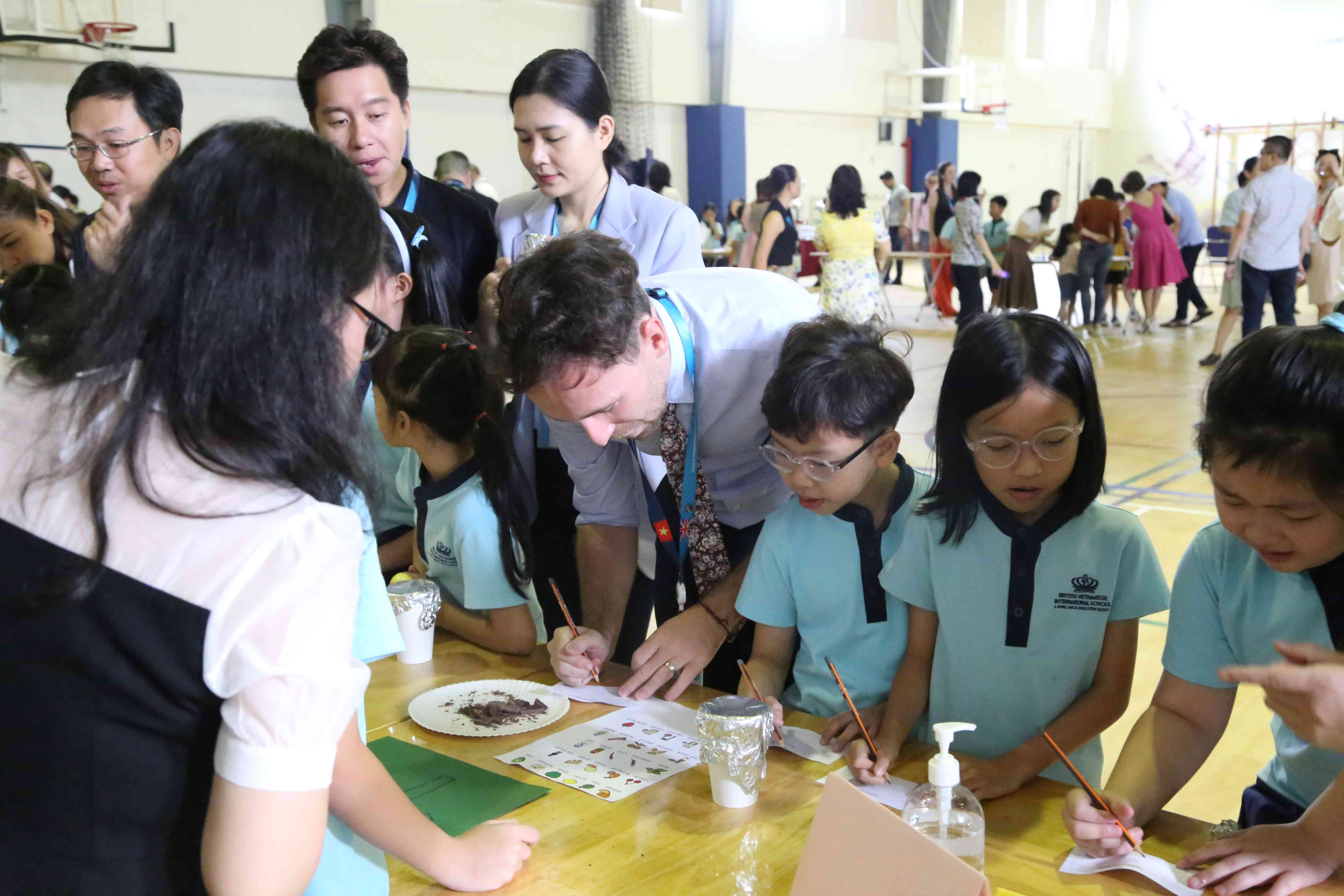 Tiêu Điểm Trong Tuần 23/06/2023 - Weekly Highlights 23 06 2023