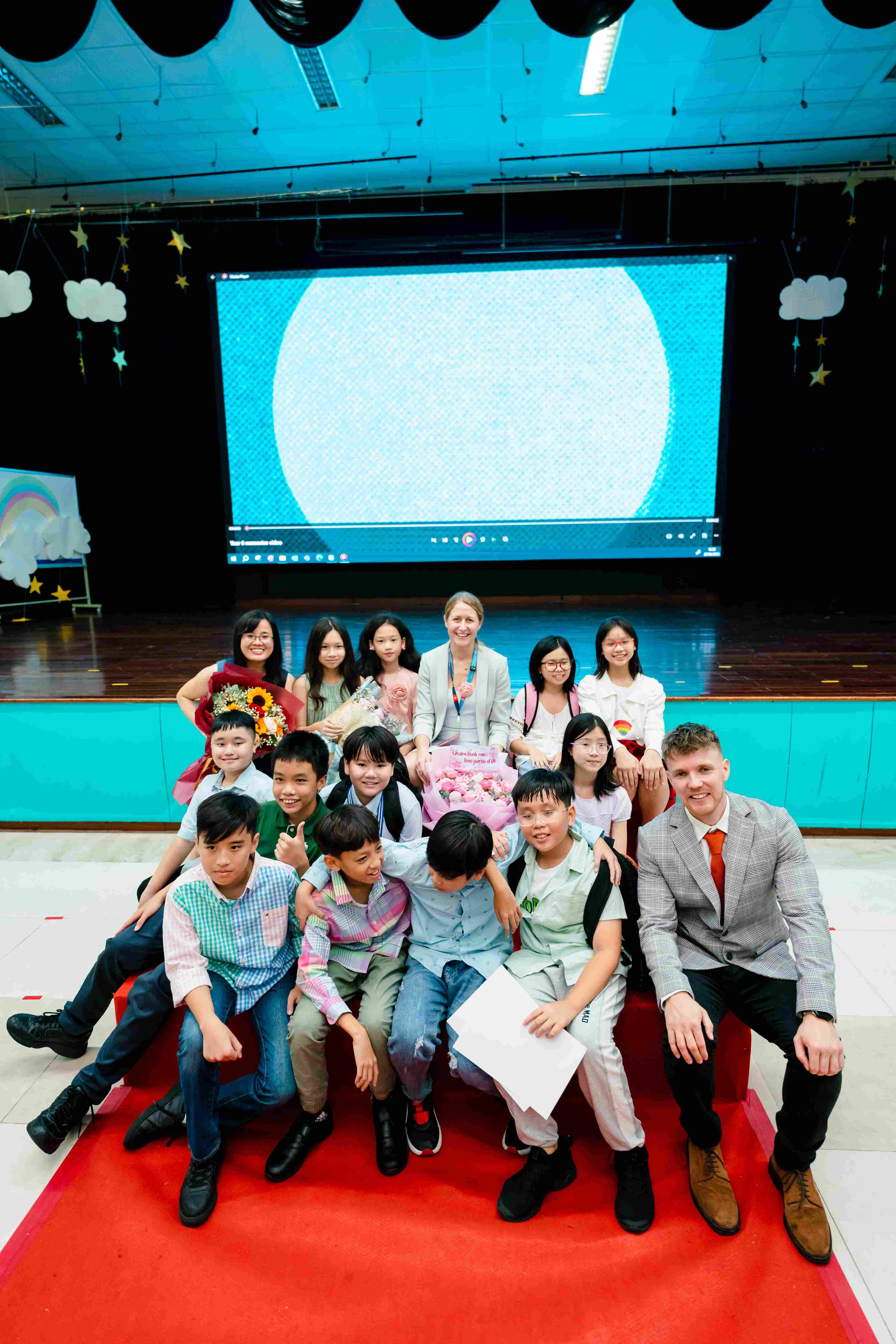 Tiêu Điểm Trong Tuần 23/06/2023 - Weekly Highlights 23 06 2023